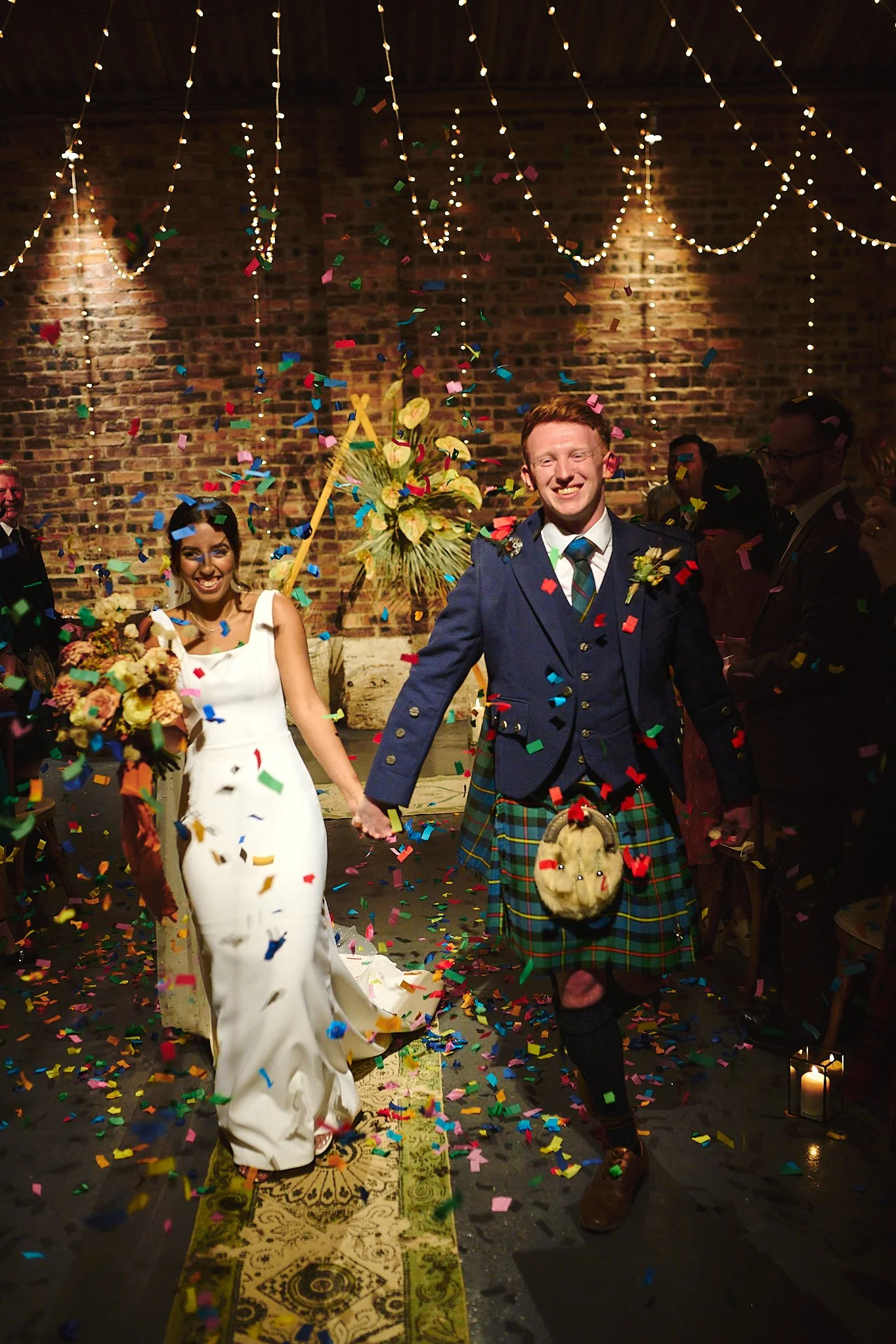 kinkell_byre_-wedding-photography 42.jpg