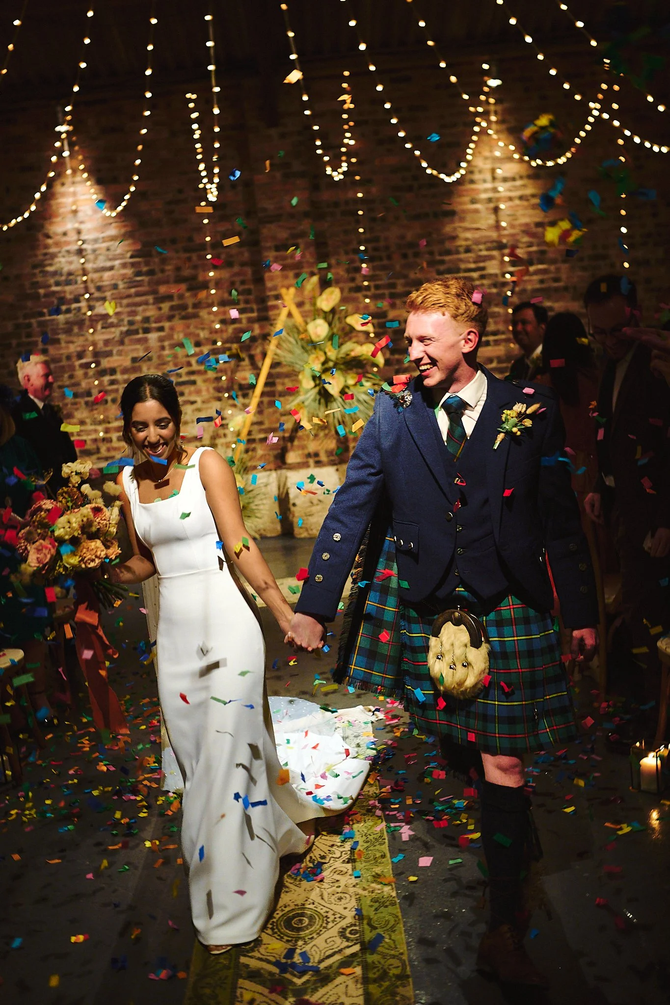 kinkell_byre_-wedding-photography 43.jpg