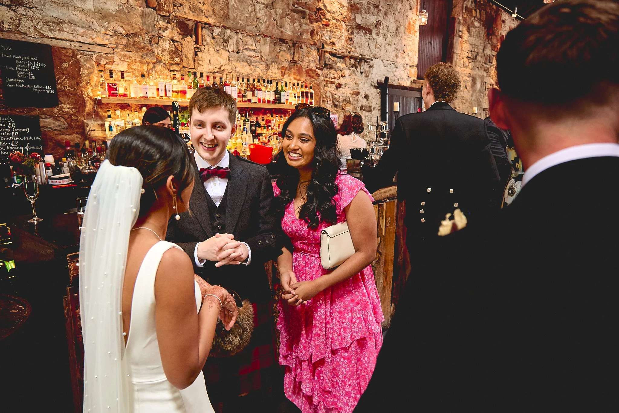 kinkell_byre_-wedding-photography 45.jpg