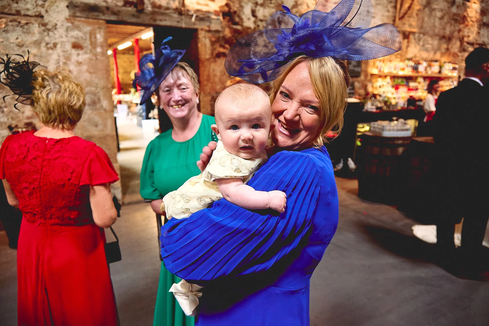 kinkell_byre_-wedding-photography 46.jpg