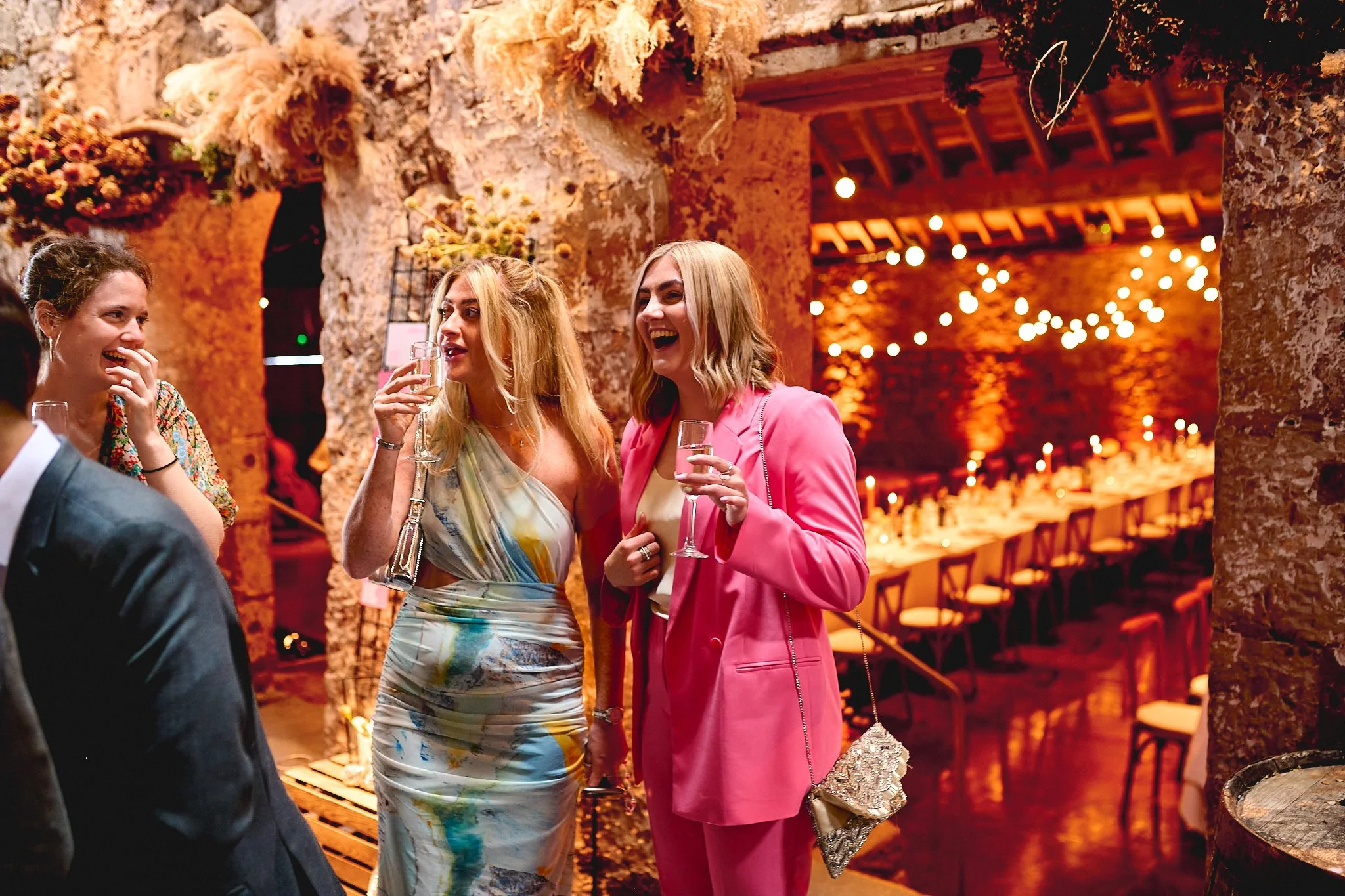 kinkell_byre_-wedding-photography 47.jpg