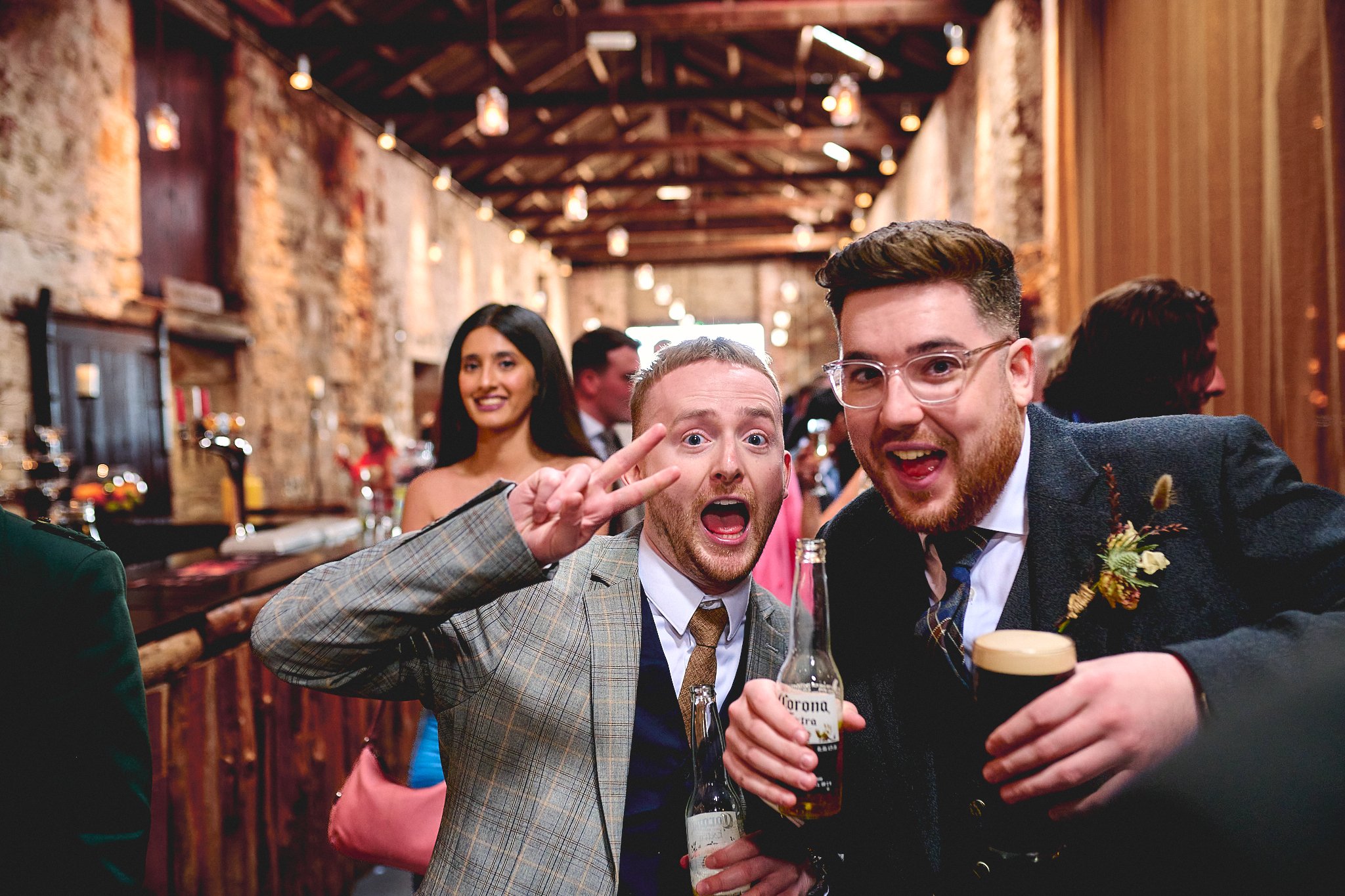 kinkell_byre_-wedding-photography 48.jpg