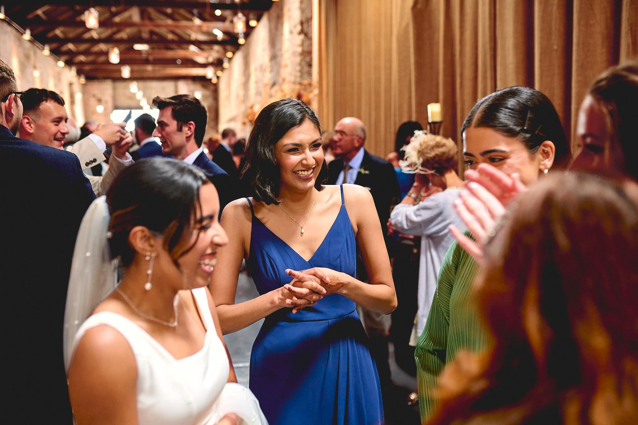 kinkell_byre_-wedding-photography 50.jpg