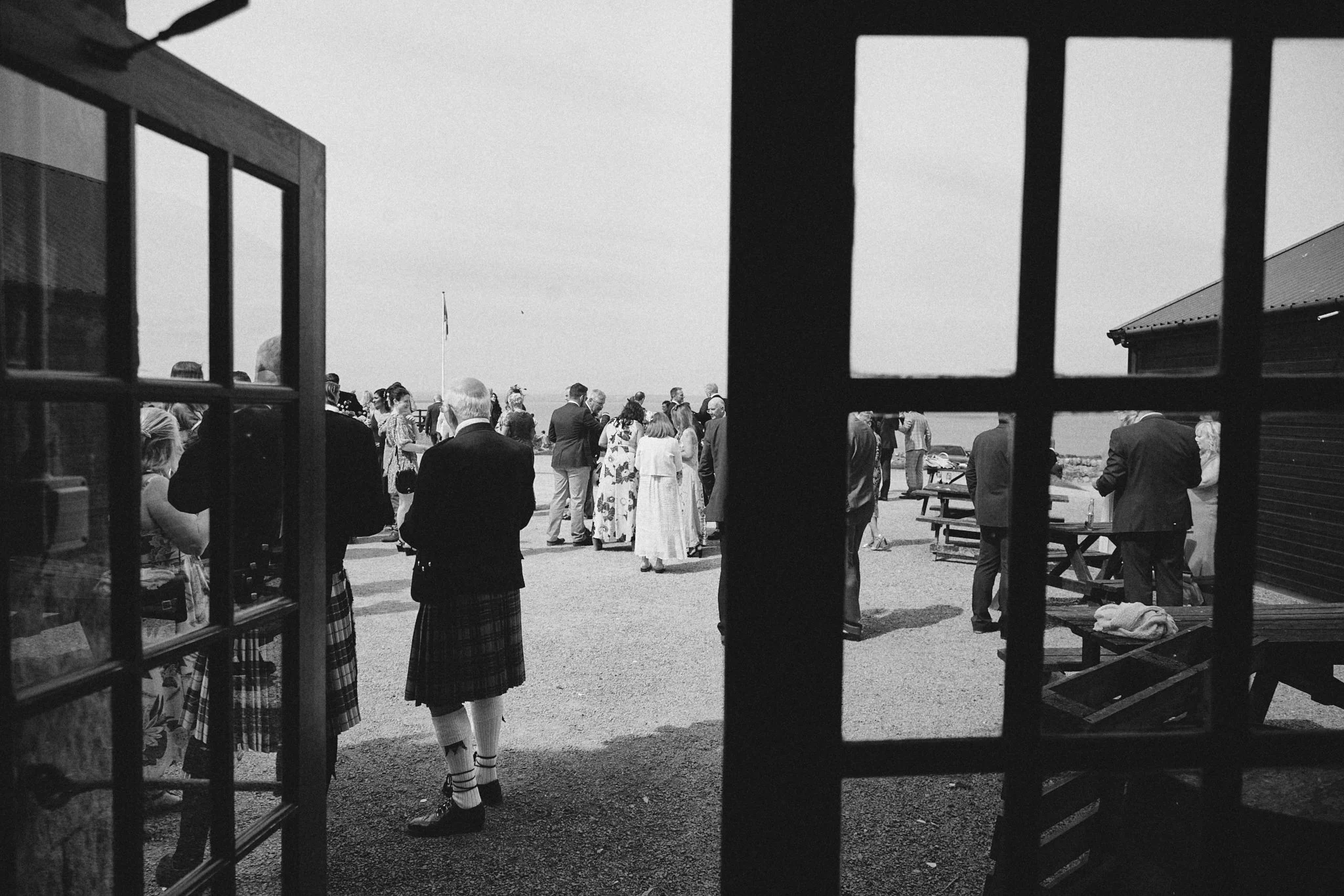 kinkell_byre_-wedding-photography 51.jpg