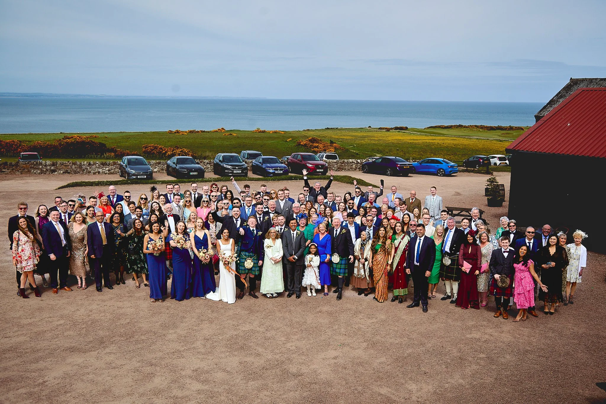 kinkell_byre_-wedding-photography 52.jpg