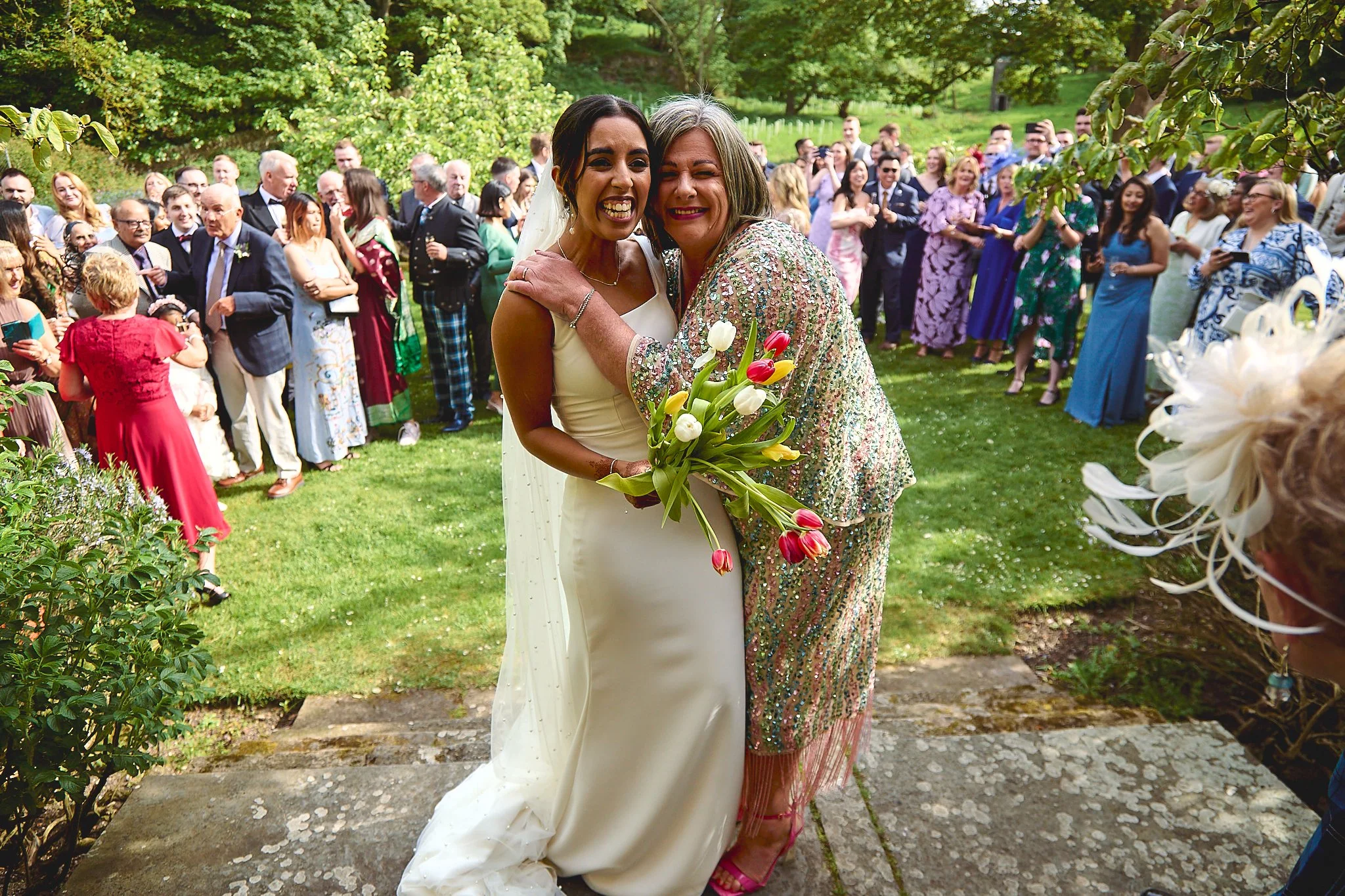 kinkell_byre_-wedding-photography 53.jpg