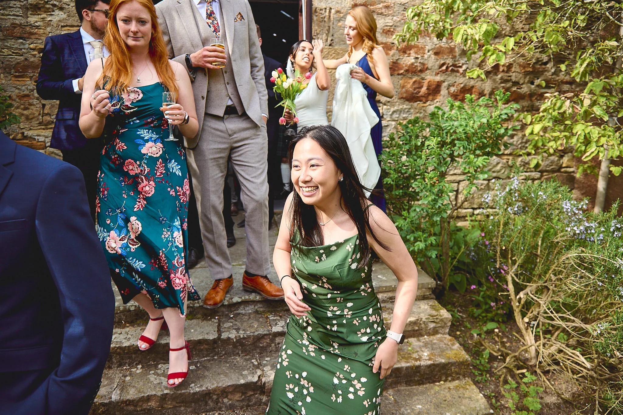 kinkell_byre_-wedding-photography 54.jpg