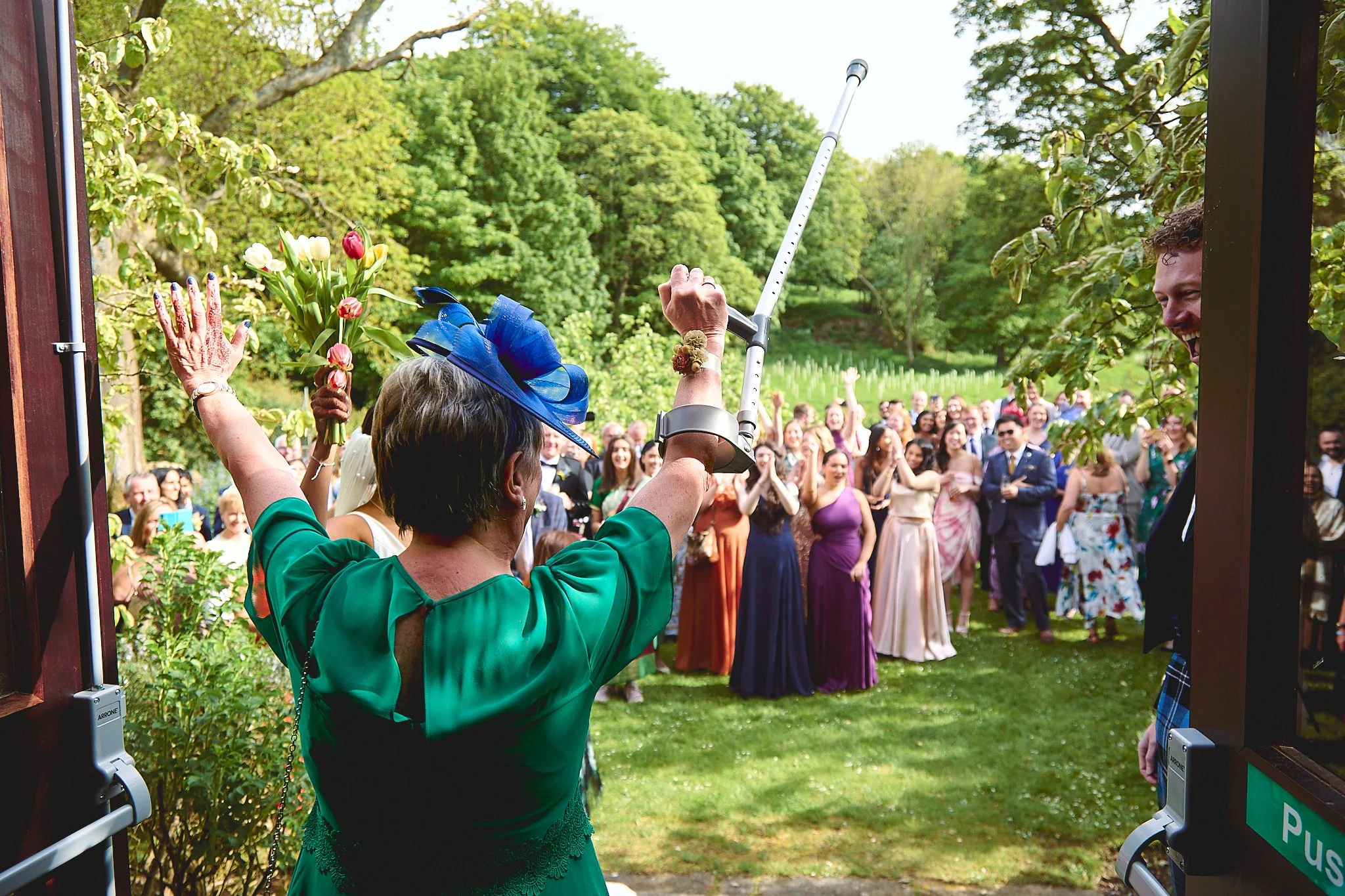 kinkell_byre_-wedding-photography 55.jpg