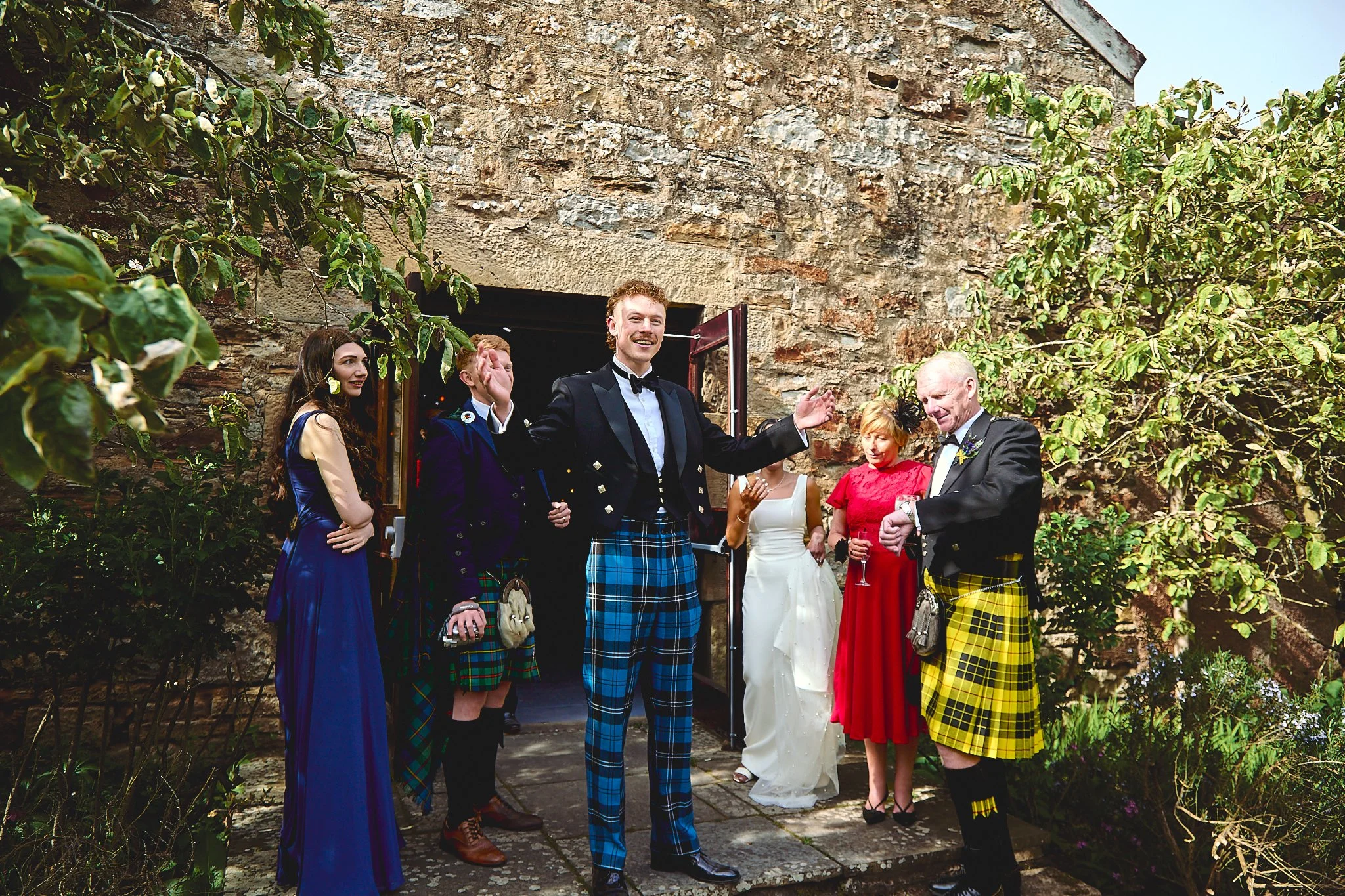 kinkell_byre_-wedding-photography 56.jpg