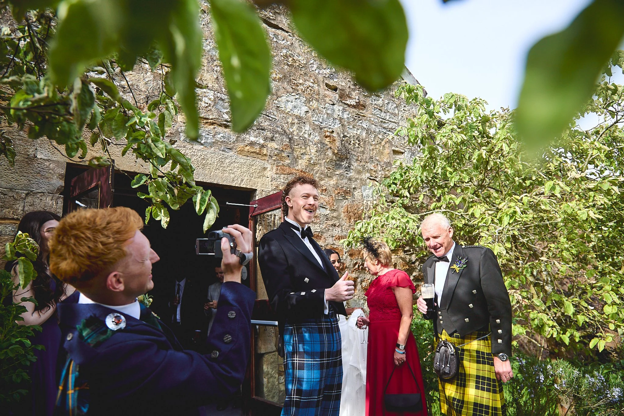 kinkell_byre_-wedding-photography 58.jpg