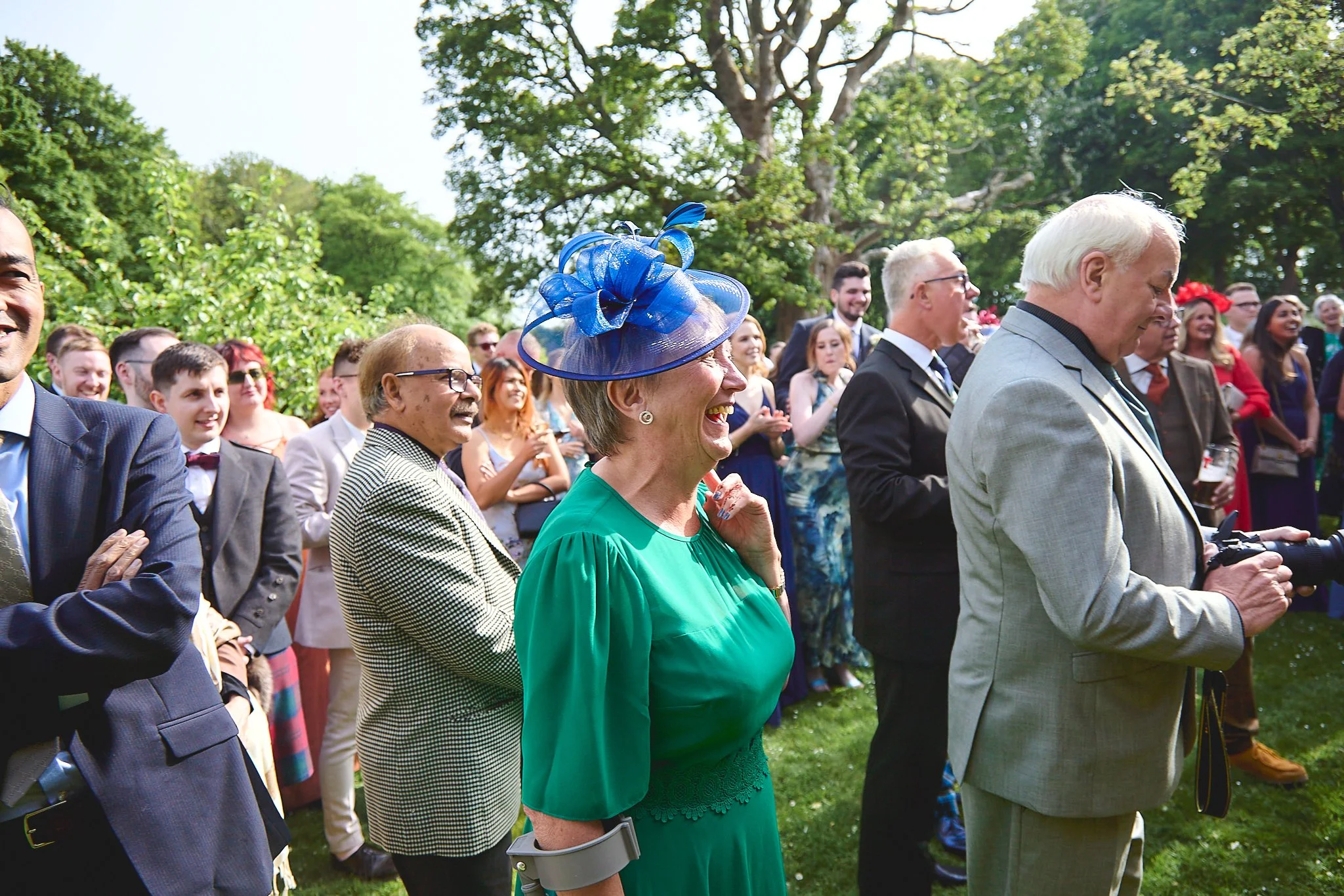 kinkell_byre_-wedding-photography 59.jpg