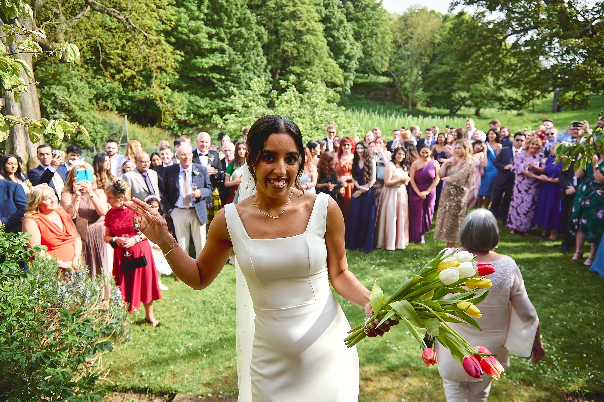 kinkell_byre_-wedding-photography 60.jpg