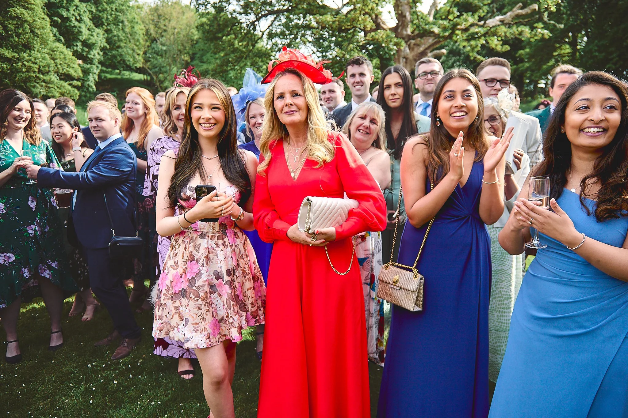 kinkell_byre_-wedding-photography 61.jpg