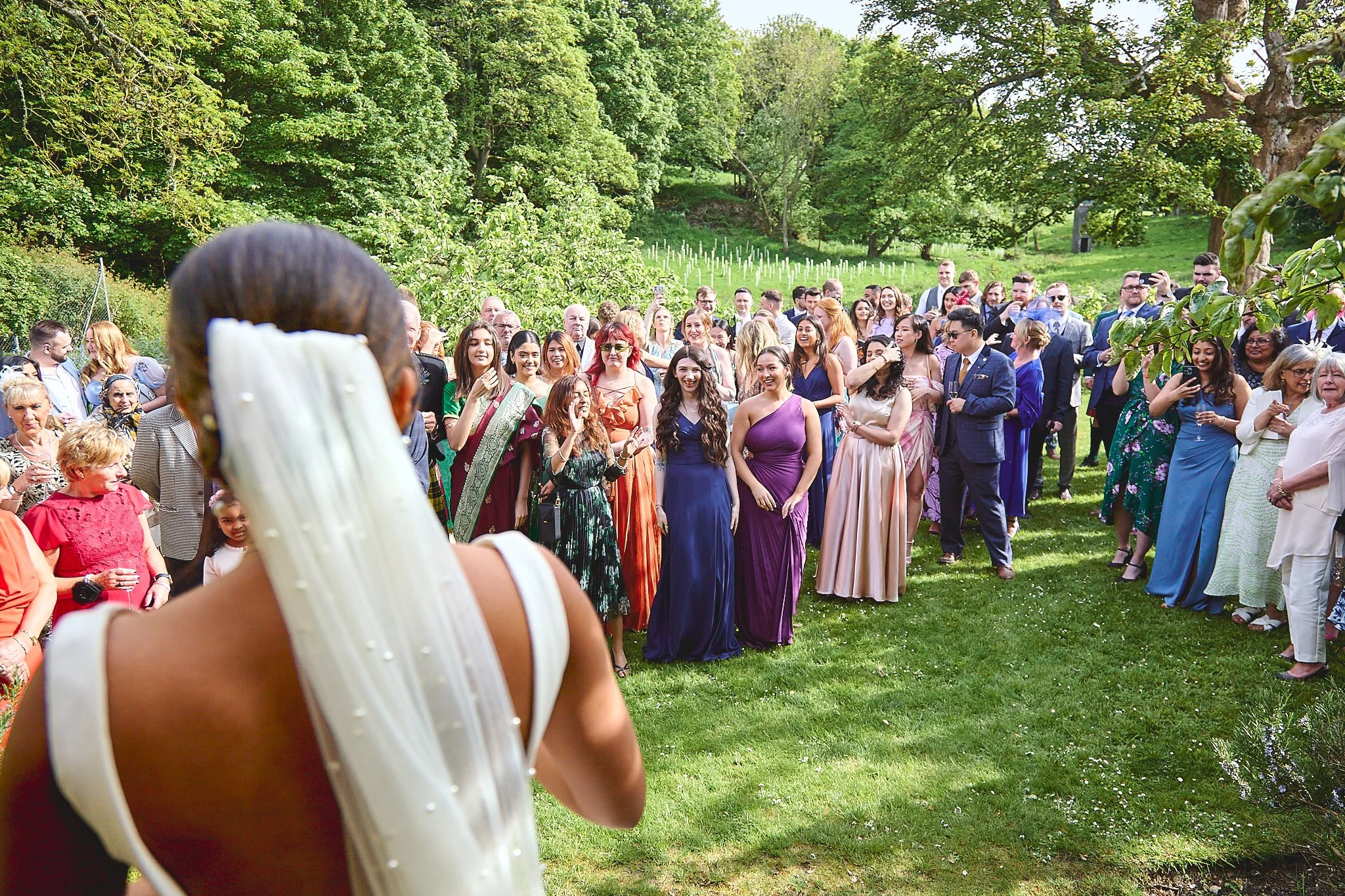 kinkell_byre_-wedding-photography 62.jpg