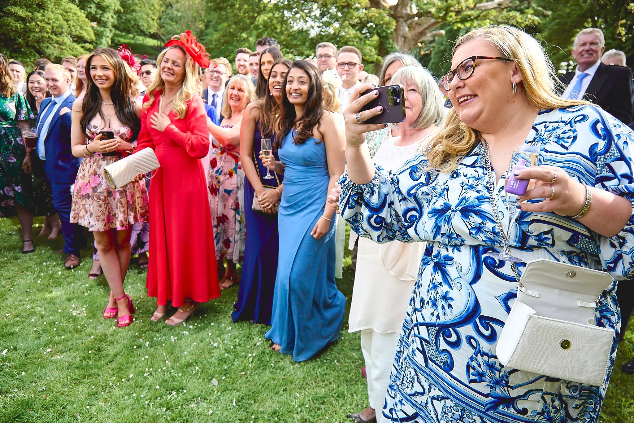 kinkell_byre_-wedding-photography 63.jpg