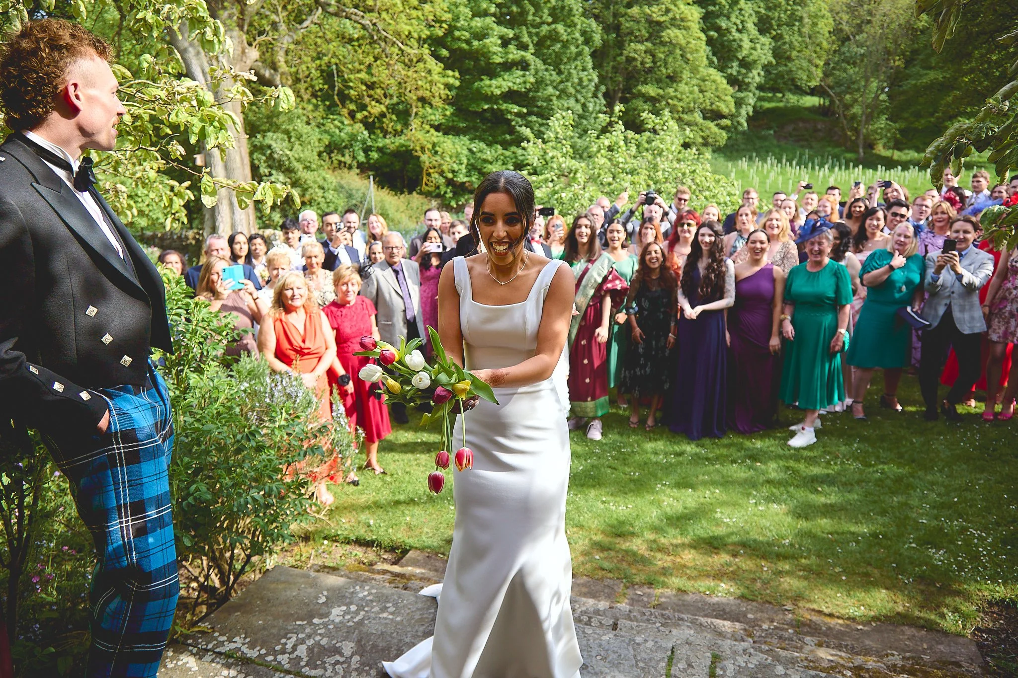 kinkell_byre_-wedding-photography 64.jpg