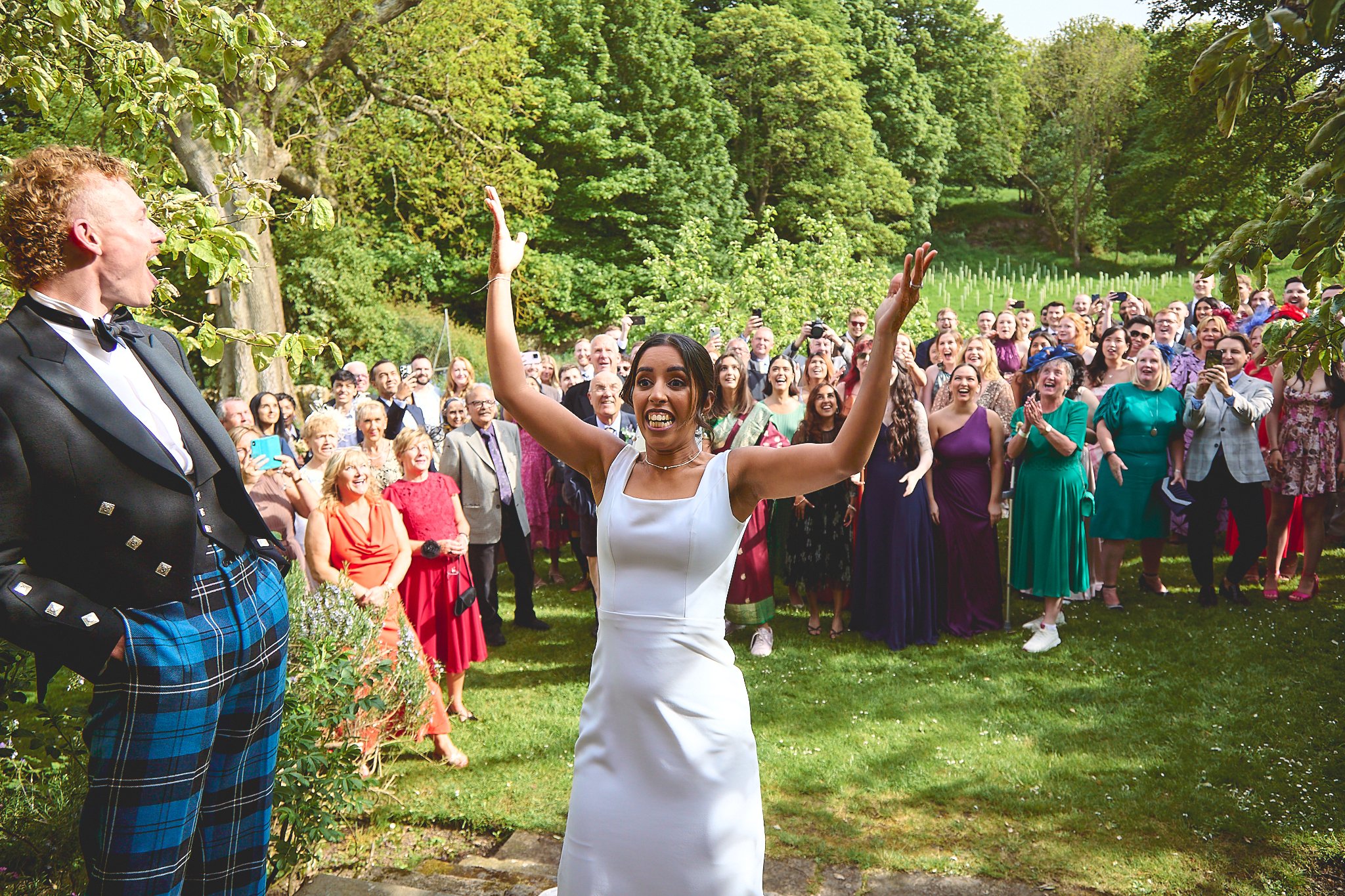 kinkell_byre_-wedding-photography 65.jpg