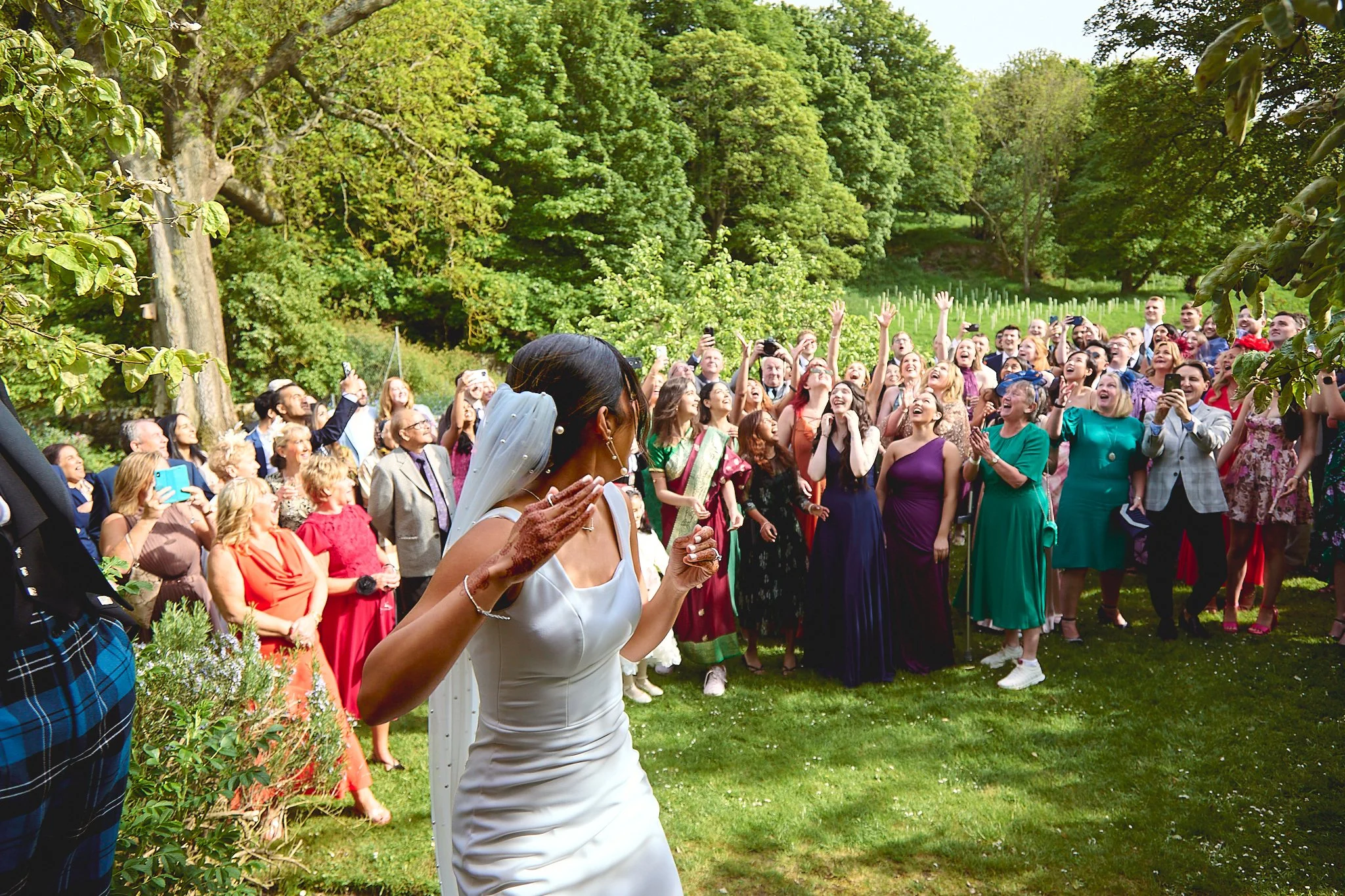 kinkell_byre_-wedding-photography 66.jpg