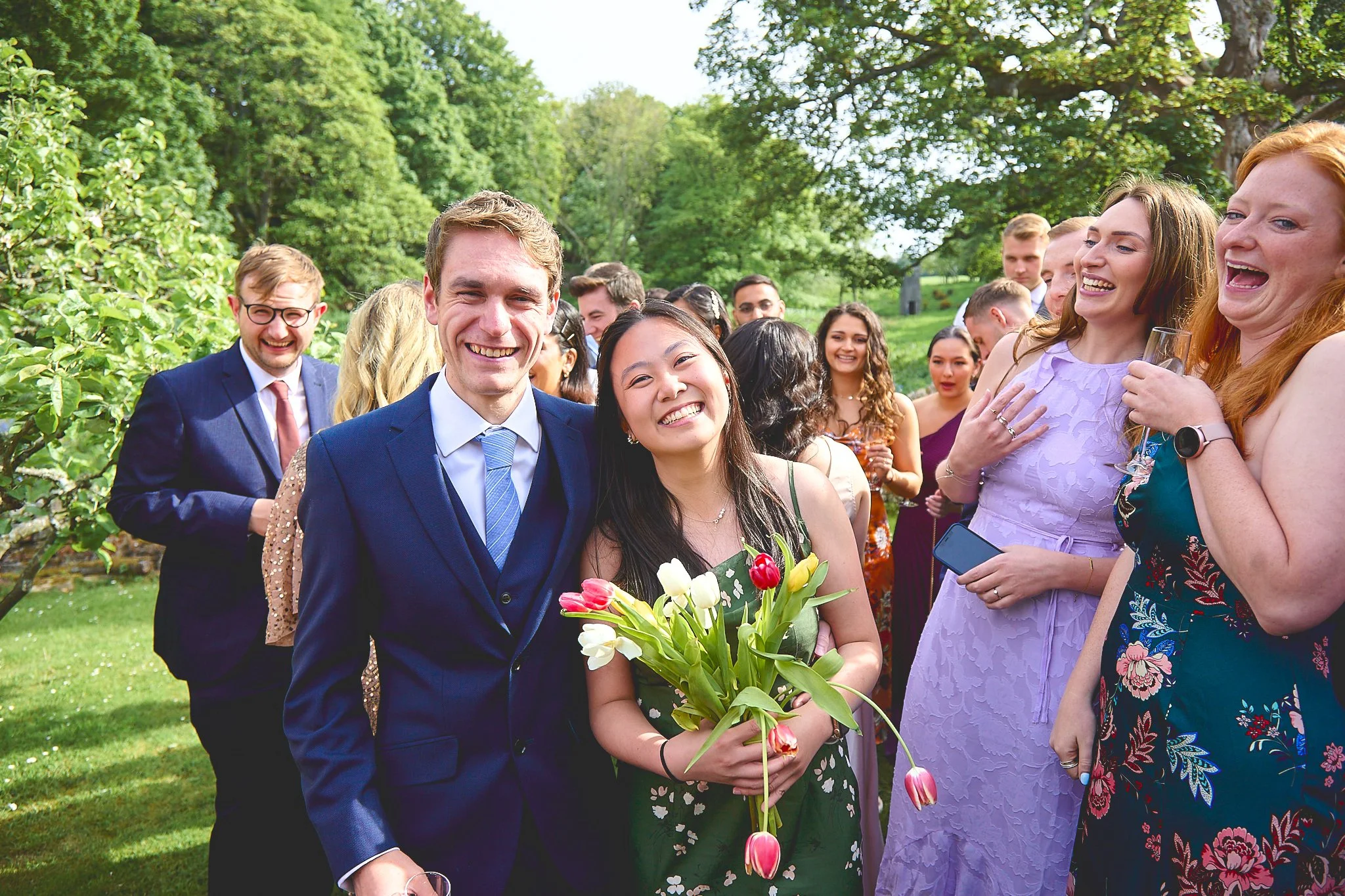 kinkell_byre_-wedding-photography 67.jpg