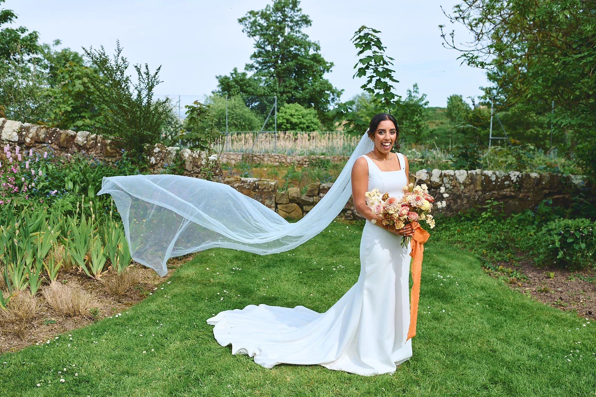 kinkell_byre_-wedding-photography 68.jpg