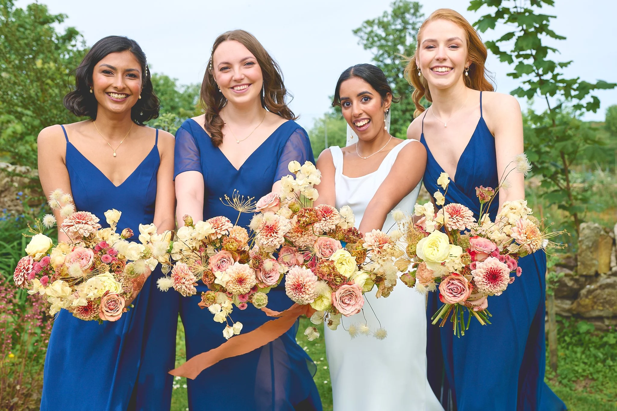 kinkell_byre_-wedding-photography 69.jpg