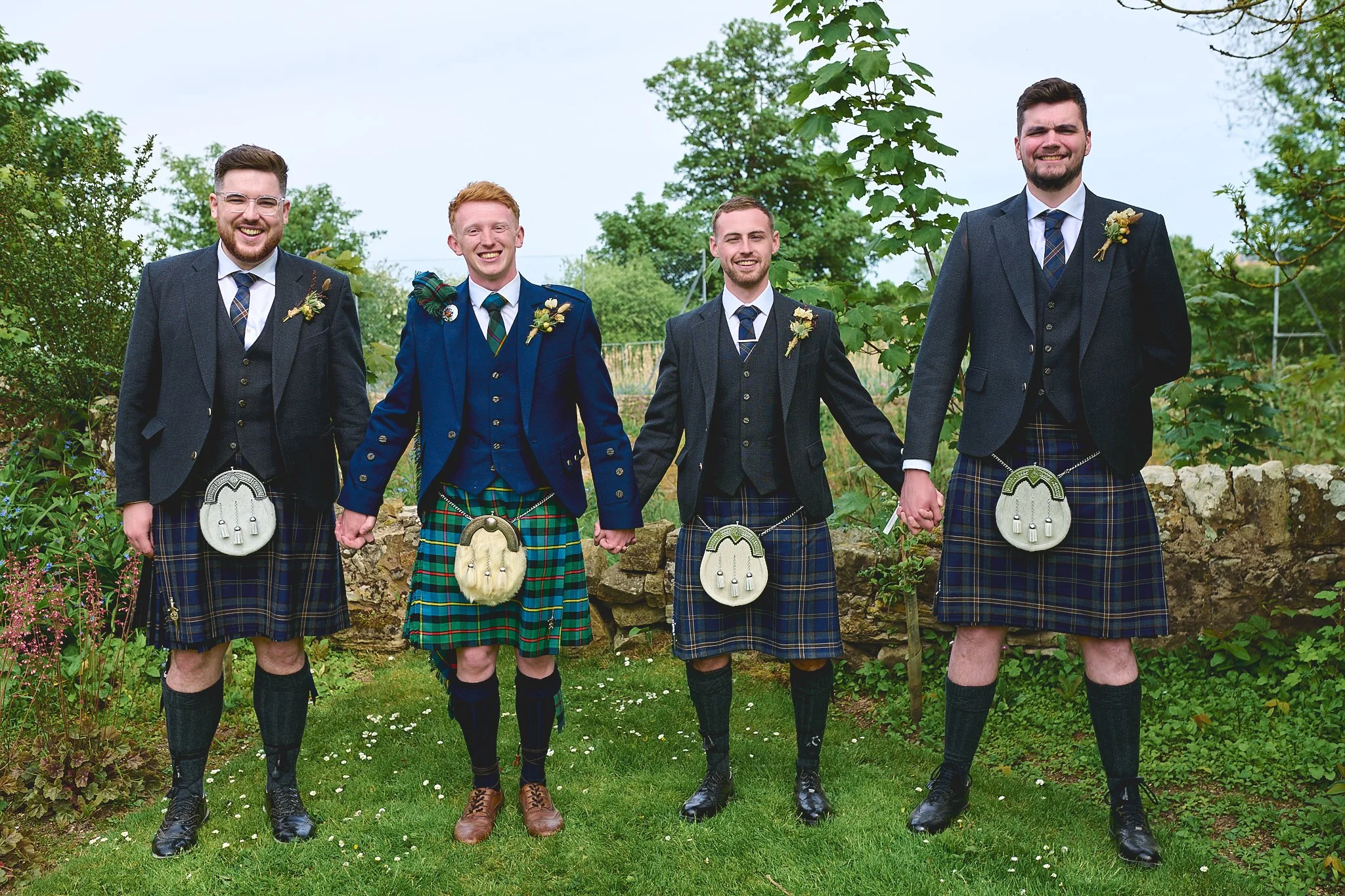 kinkell_byre_-wedding-photography 70.jpg