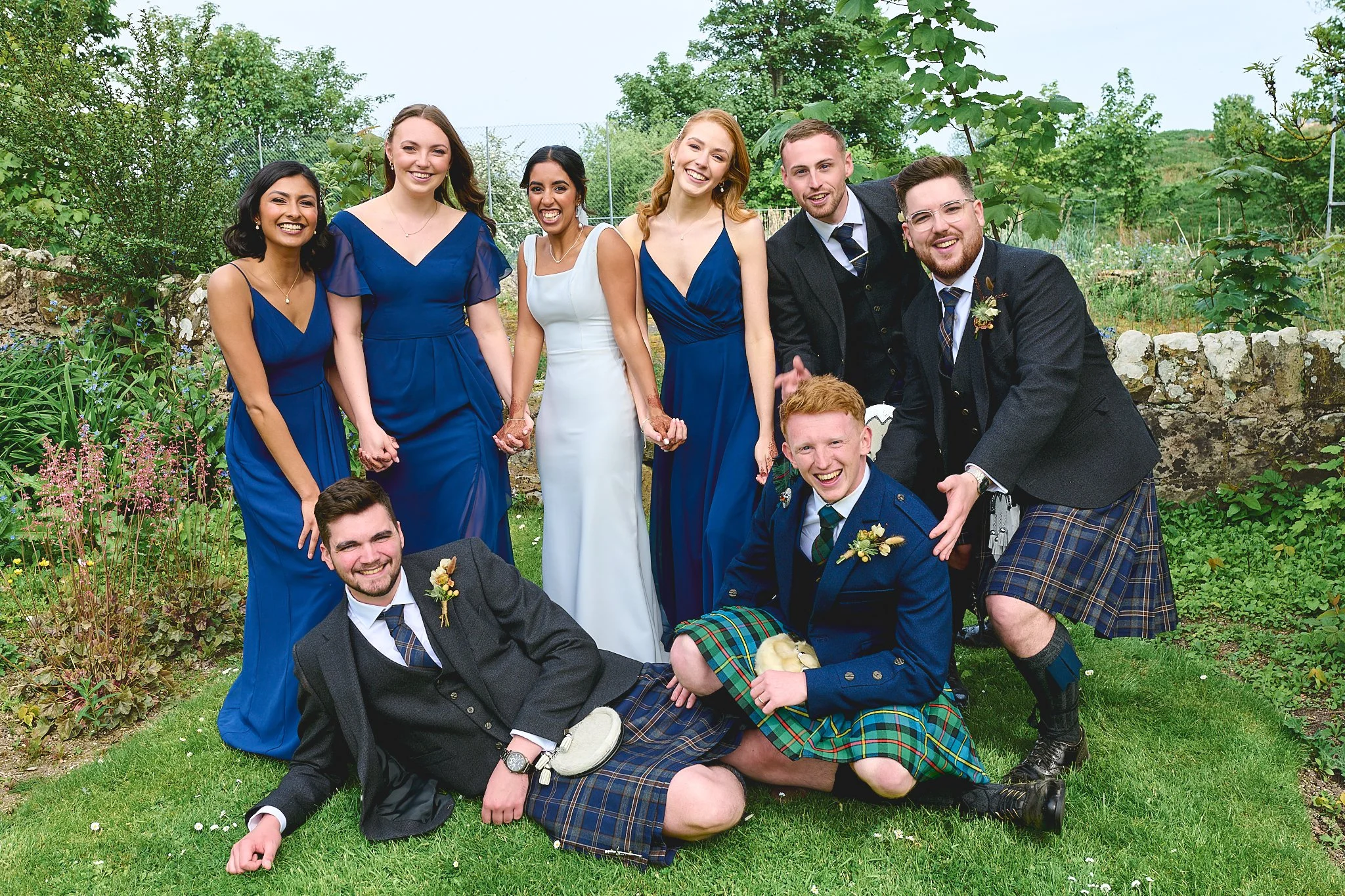 kinkell_byre_-wedding-photography 71.jpg