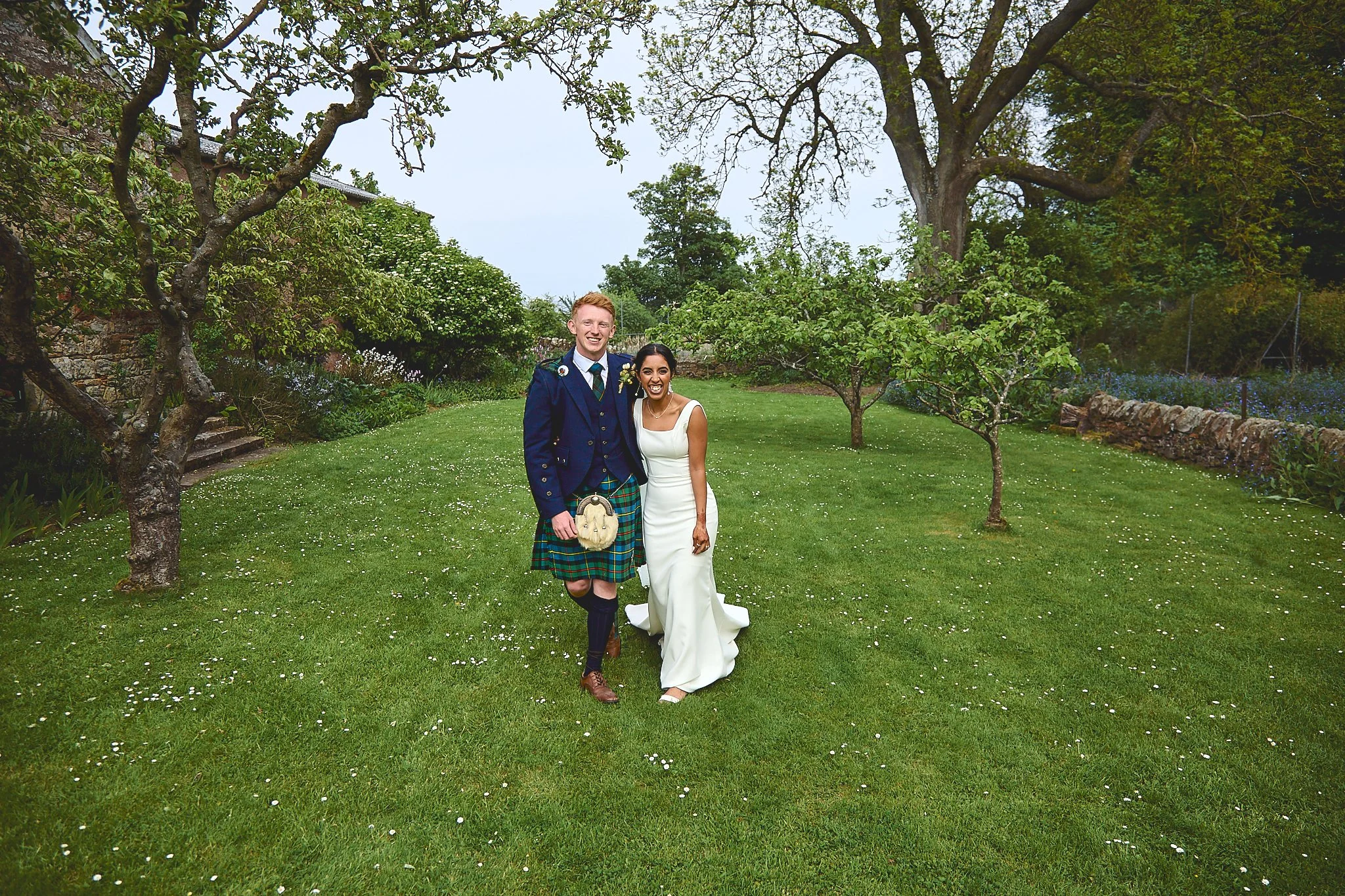 kinkell_byre_-wedding-photography 73.jpg