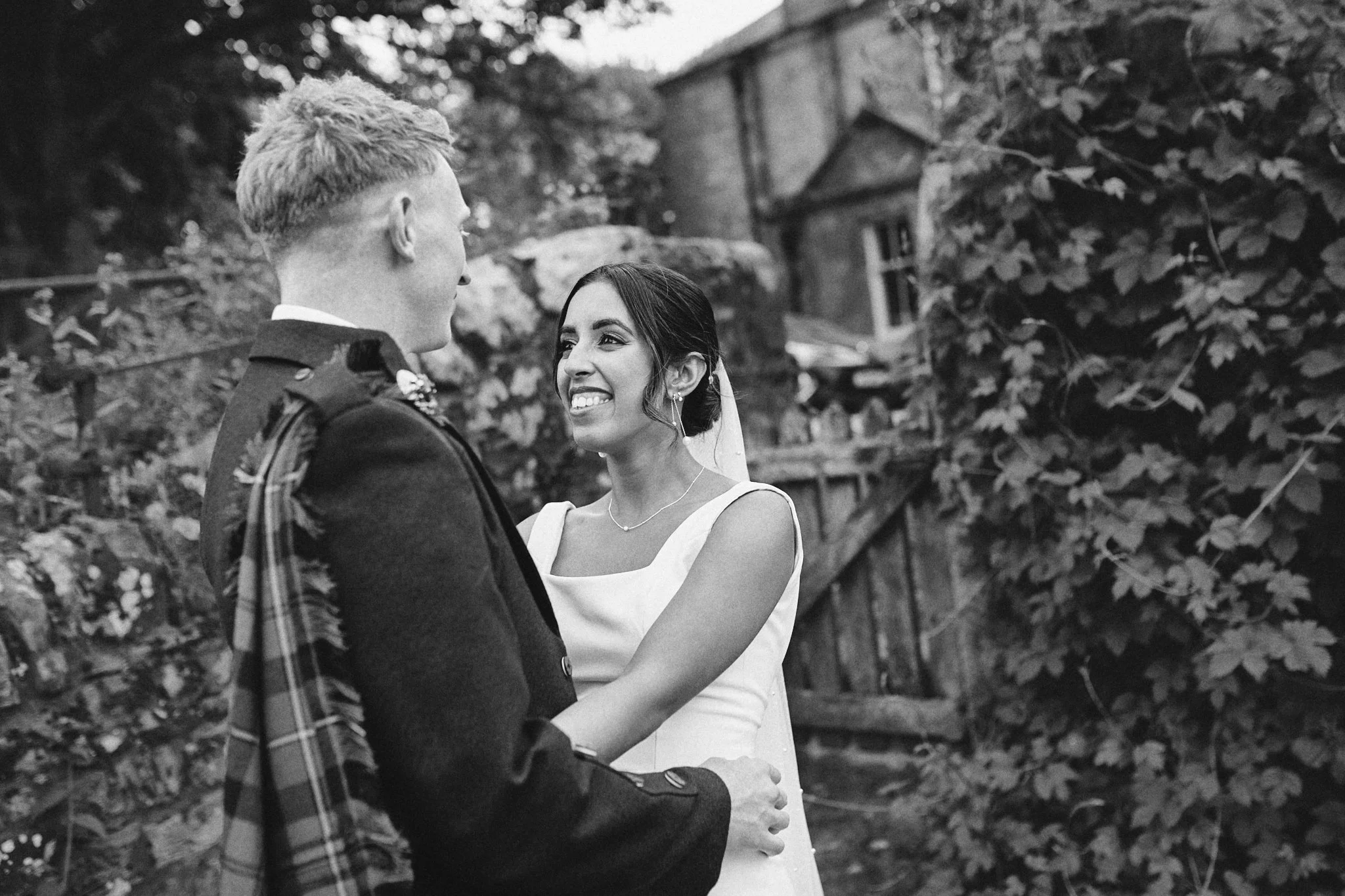 kinkell_byre_-wedding-photography 75.jpg