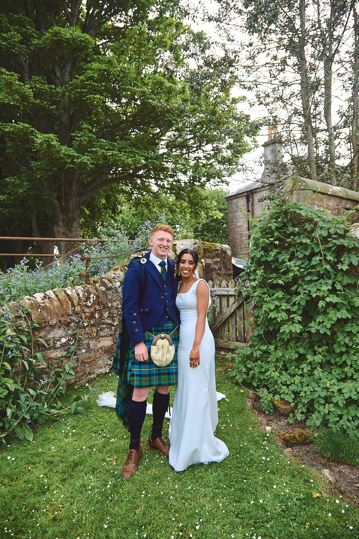 kinkell_byre_-wedding-photography 74.jpg