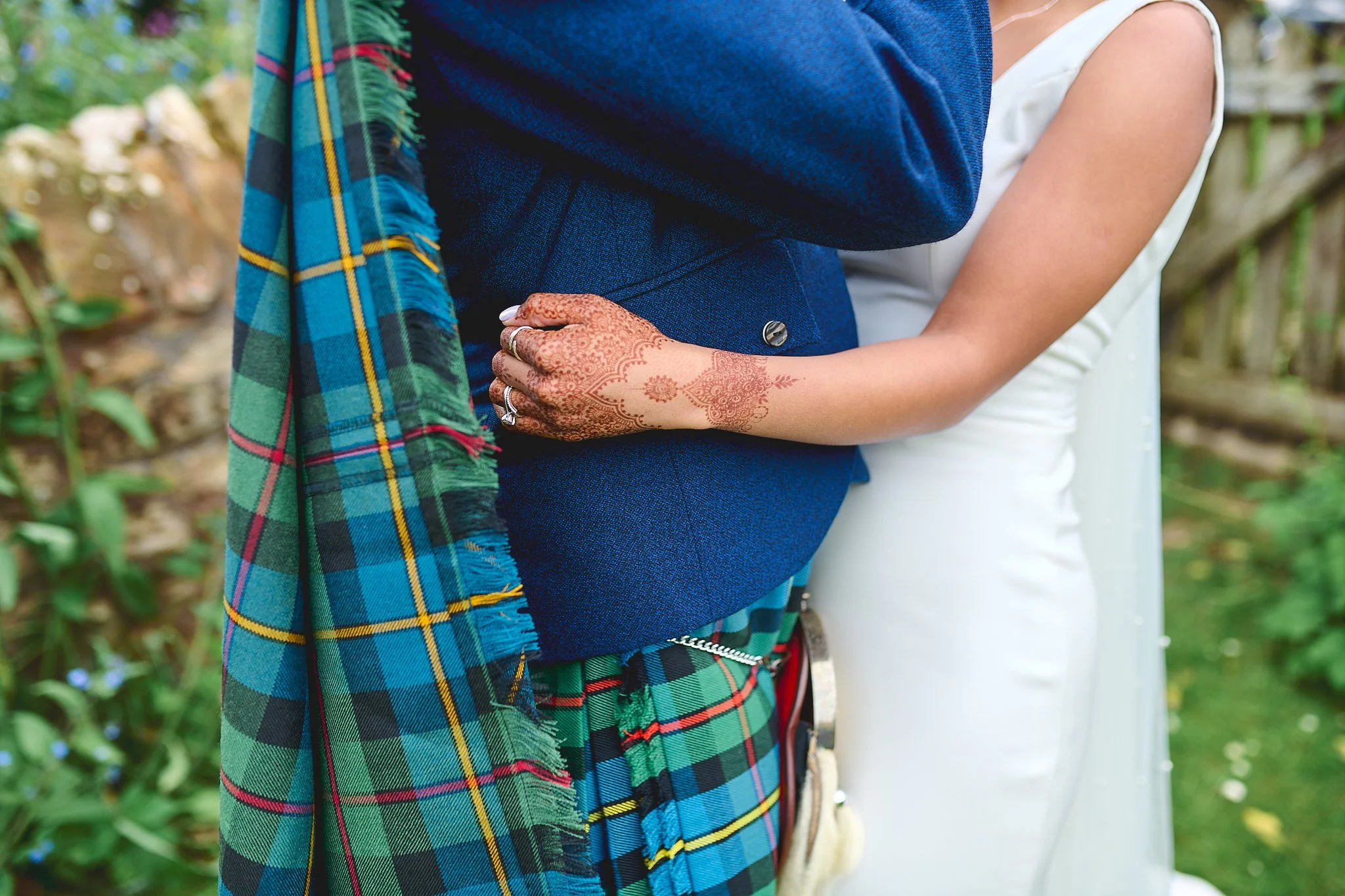 kinkell_byre_-wedding-photography 76.jpg