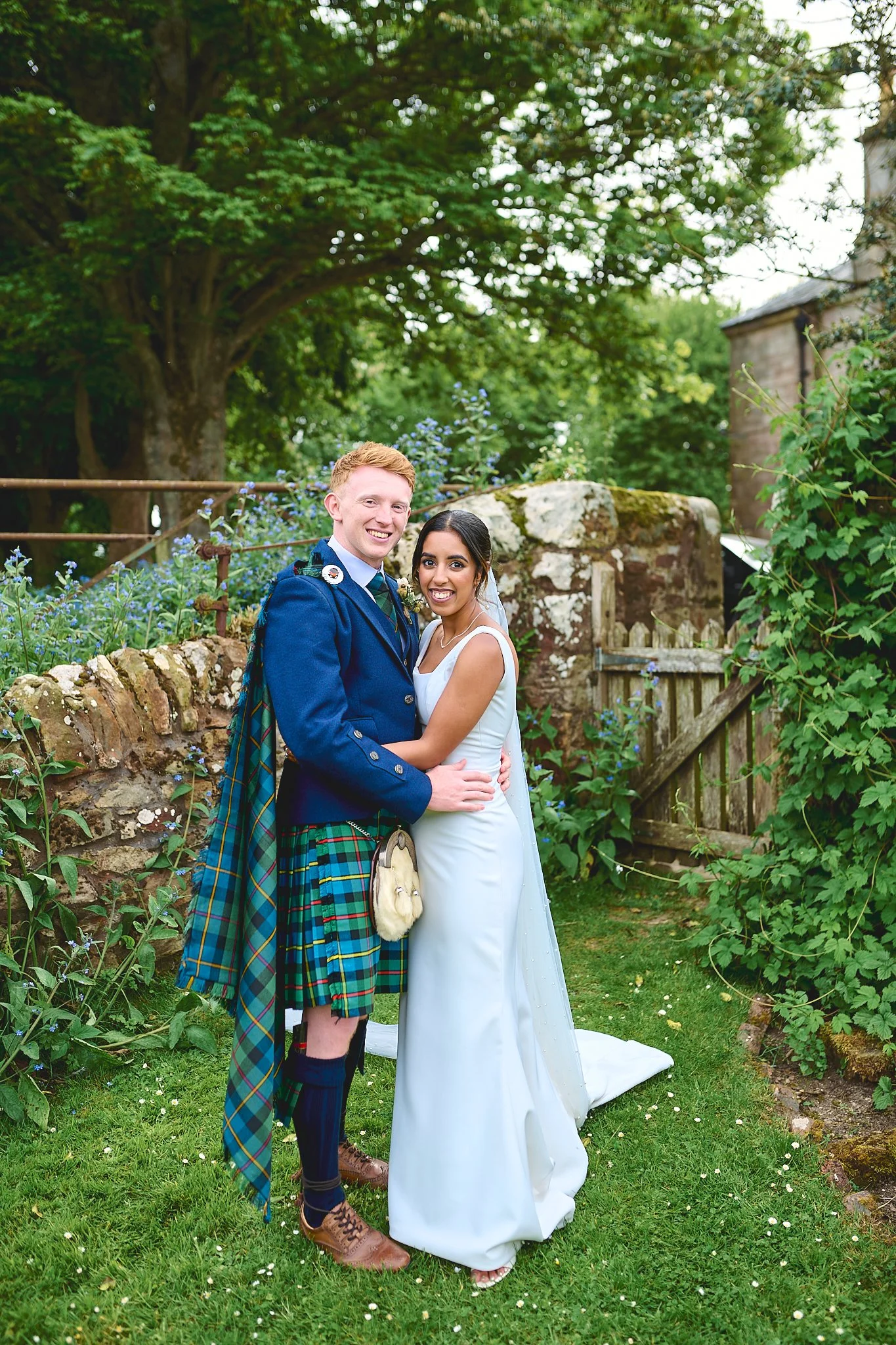 kinkell_byre_-wedding-photography 77.jpg