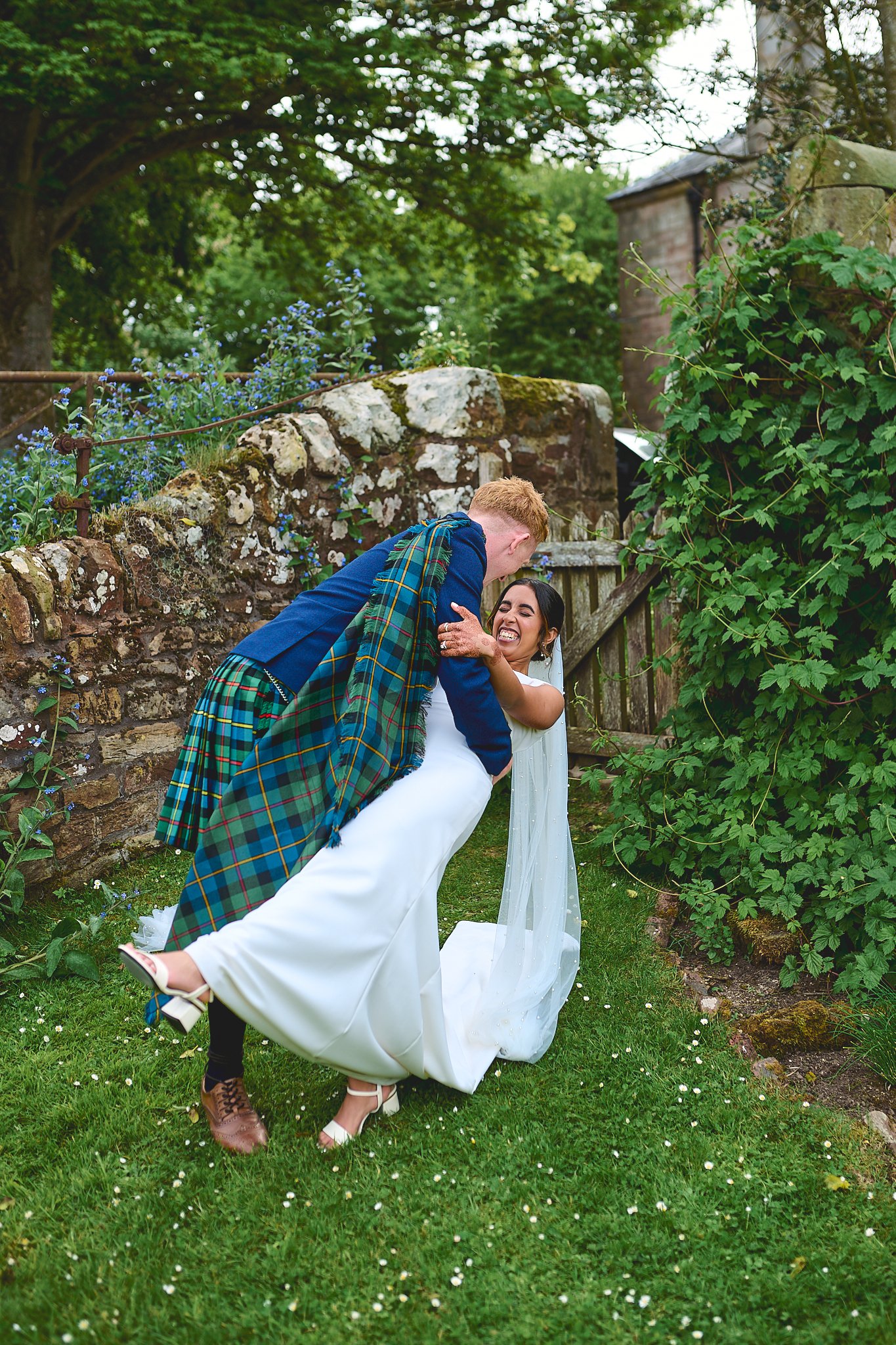 kinkell_byre_-wedding-photography 78.jpg