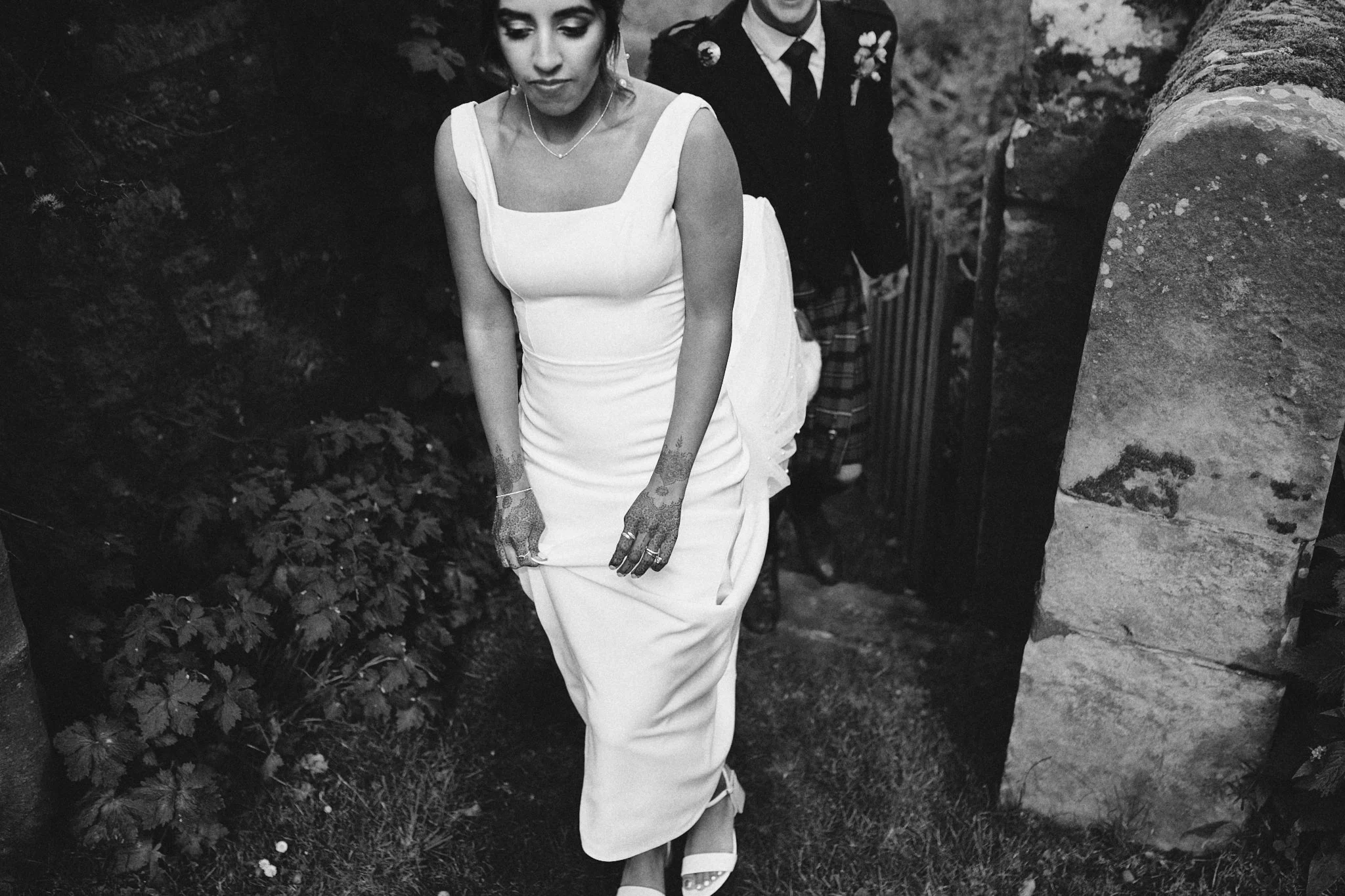 kinkell_byre_-wedding-photography 79.jpg