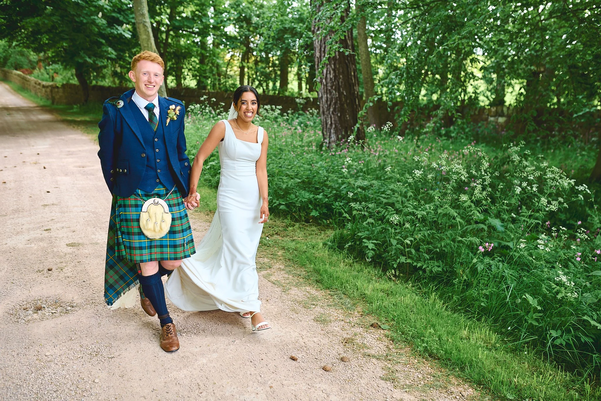 kinkell_byre_-wedding-photography 80.jpg