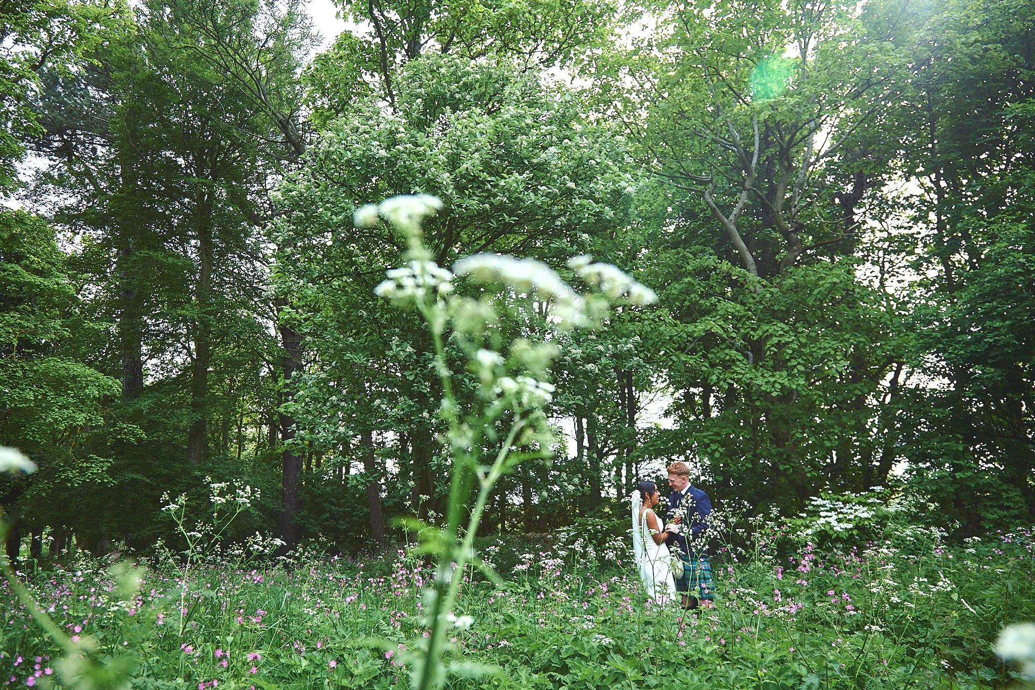 kinkell_byre_-wedding-photography 81.jpg