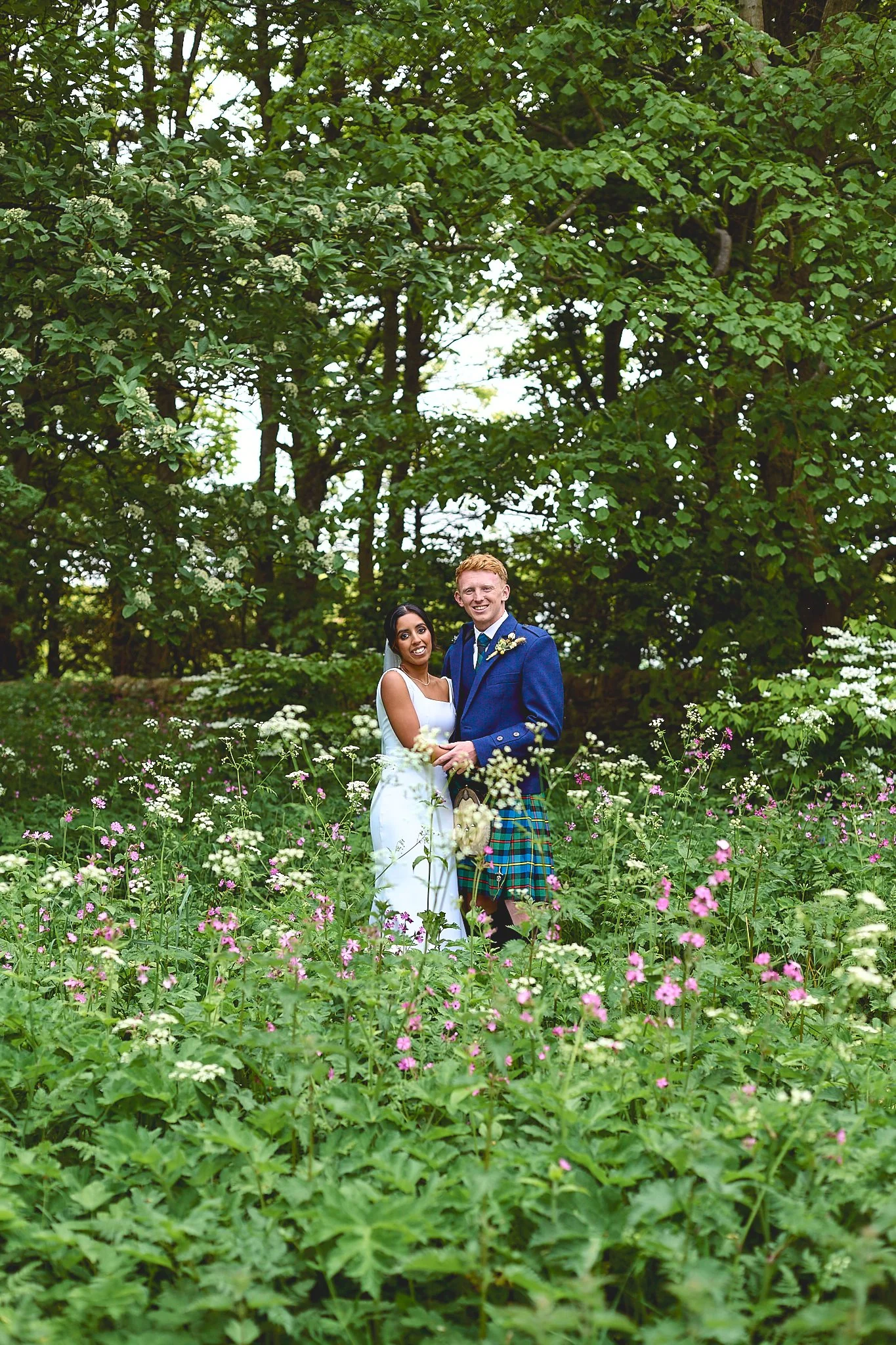 kinkell_byre_-wedding-photography 82.jpg