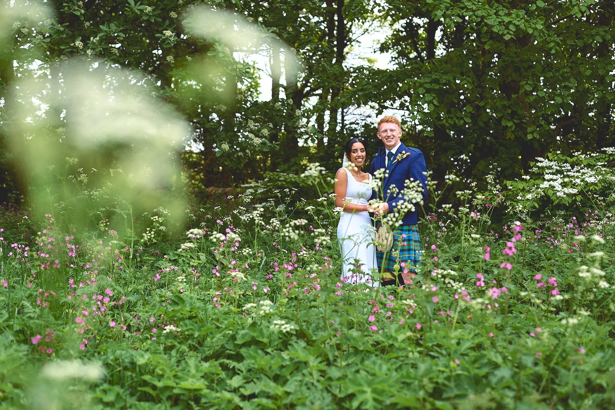 kinkell_byre_-wedding-photography 83.jpg