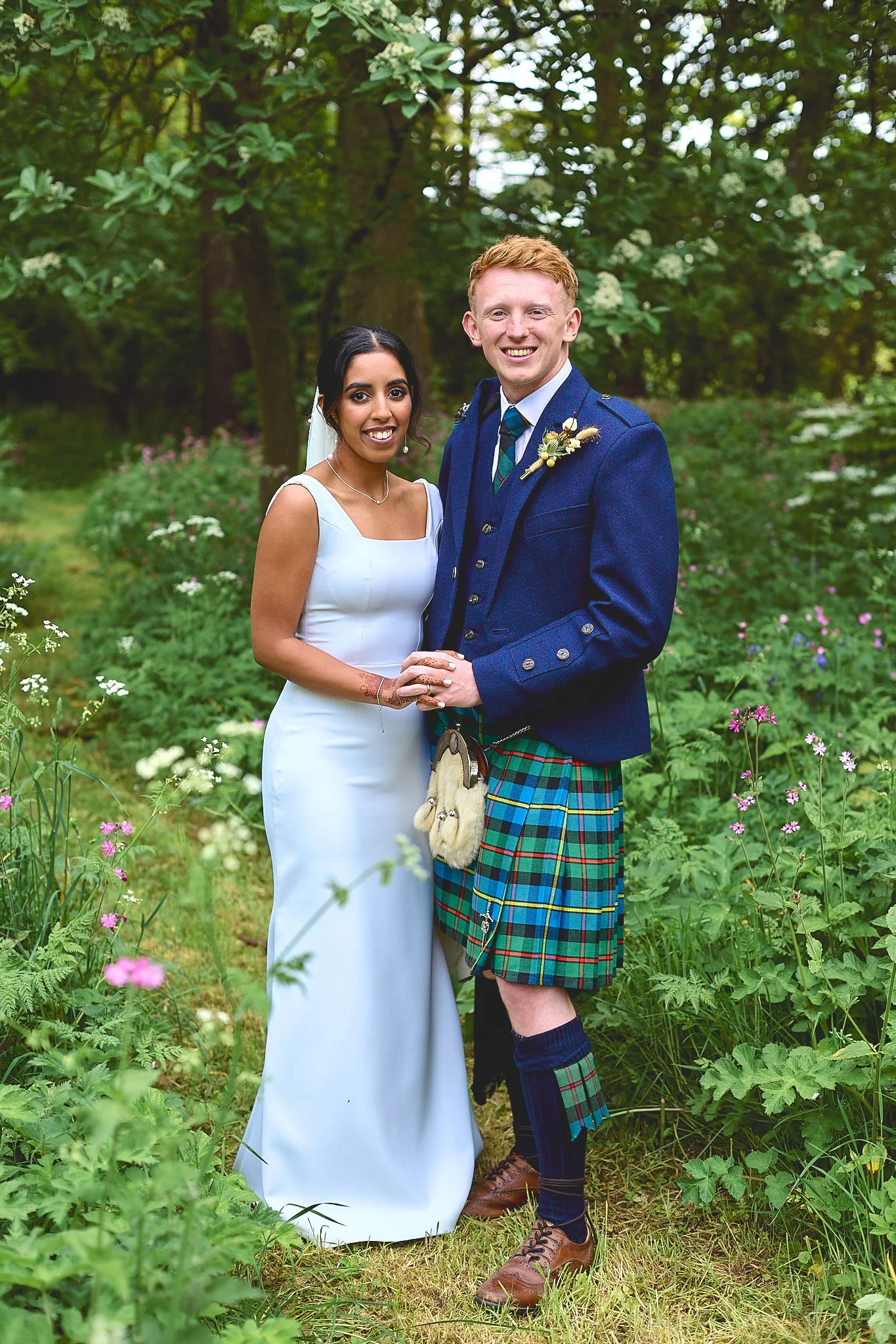 kinkell_byre_-wedding-photography 85.jpg