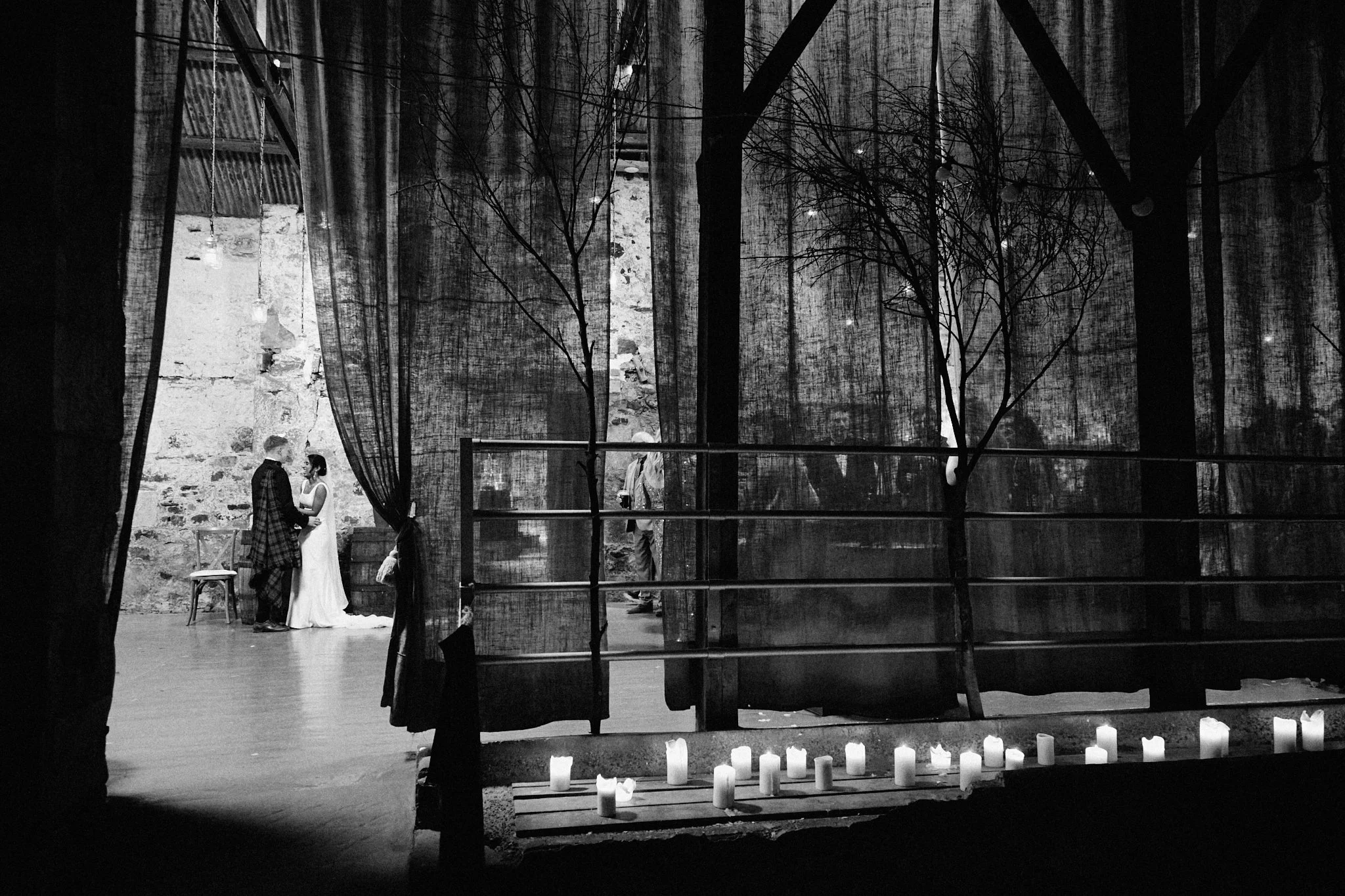 kinkell_byre_-wedding-photography 86.jpg