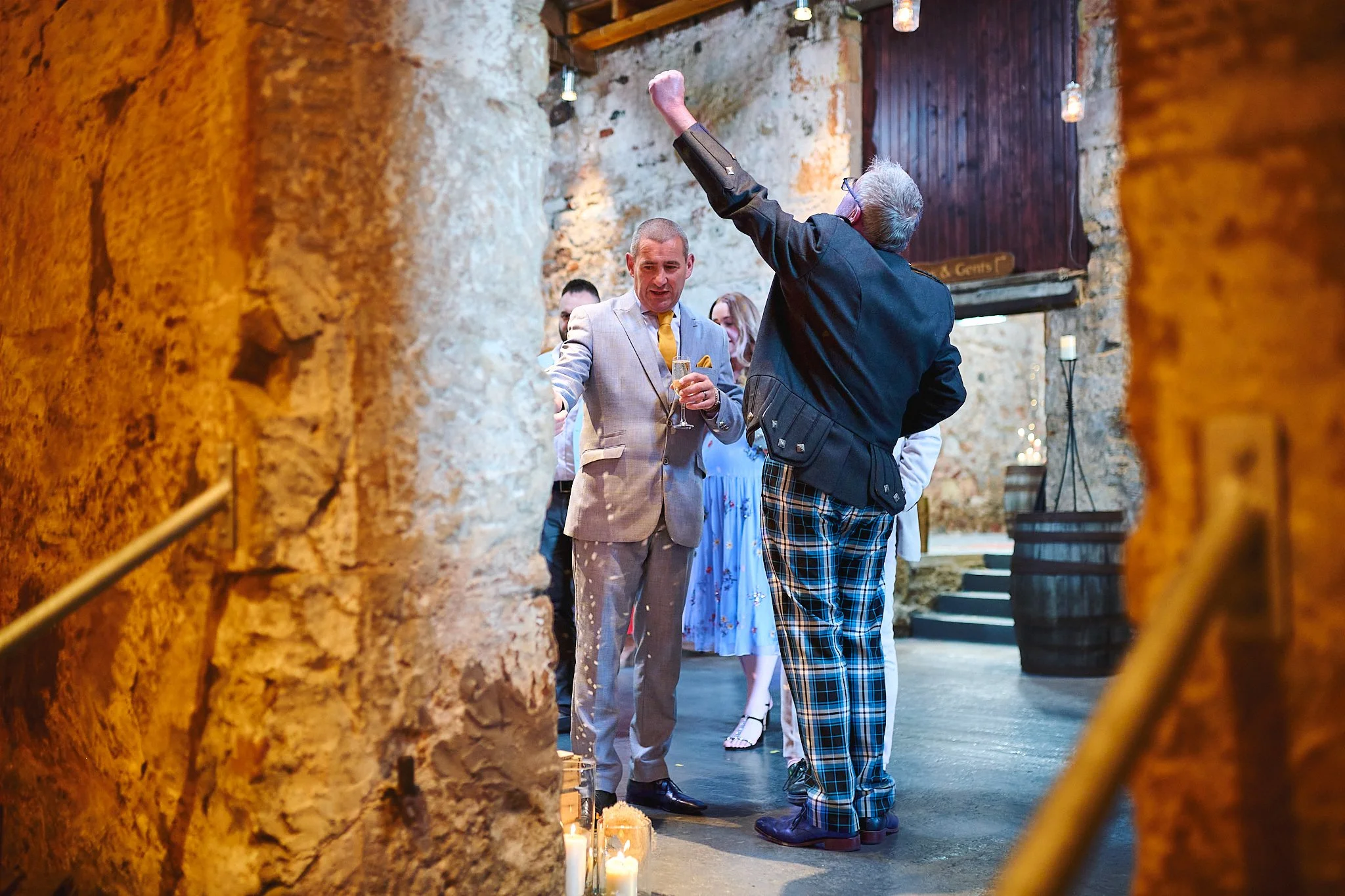 kinkell_byre_-wedding-photography 88.jpg