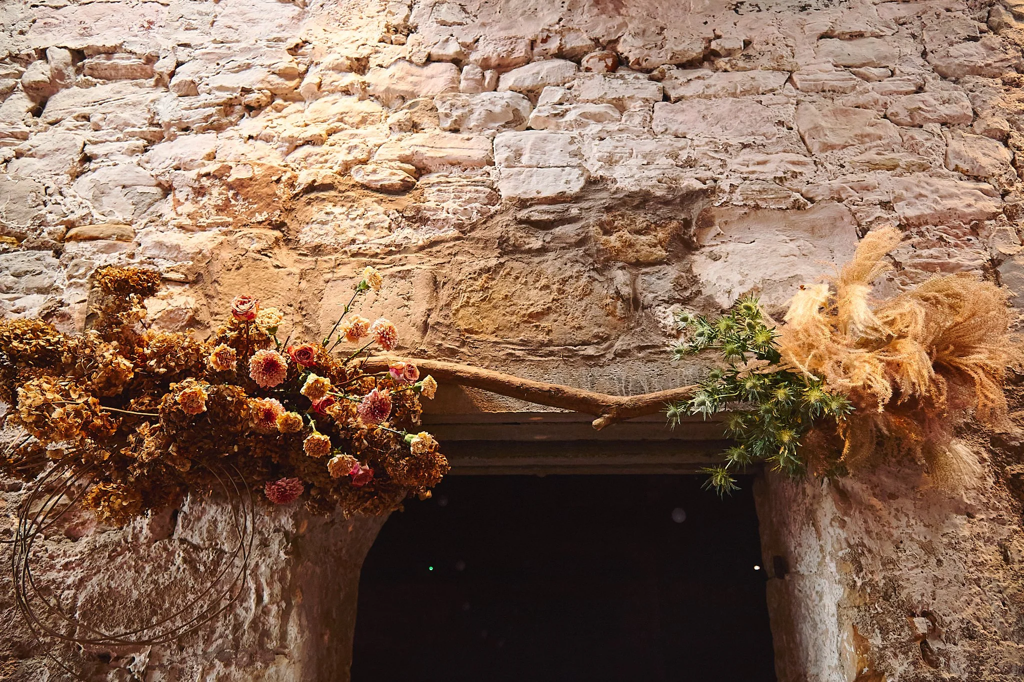 kinkell_byre_-wedding-photography 87.jpg