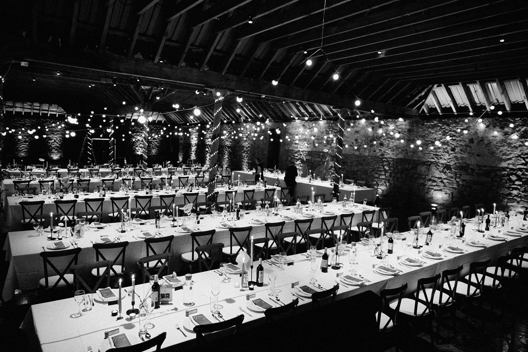 kinkell_byre_-wedding-photography 89.jpg