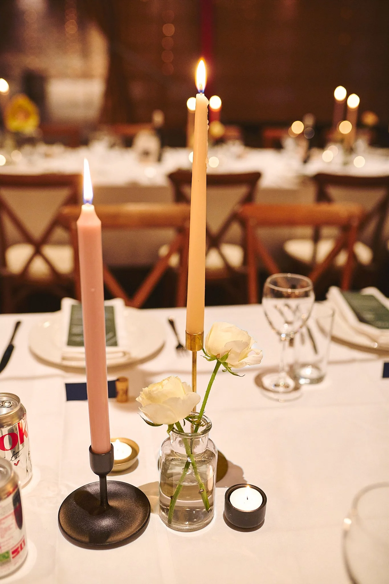 kinkell_byre_-wedding-photography 90.jpg