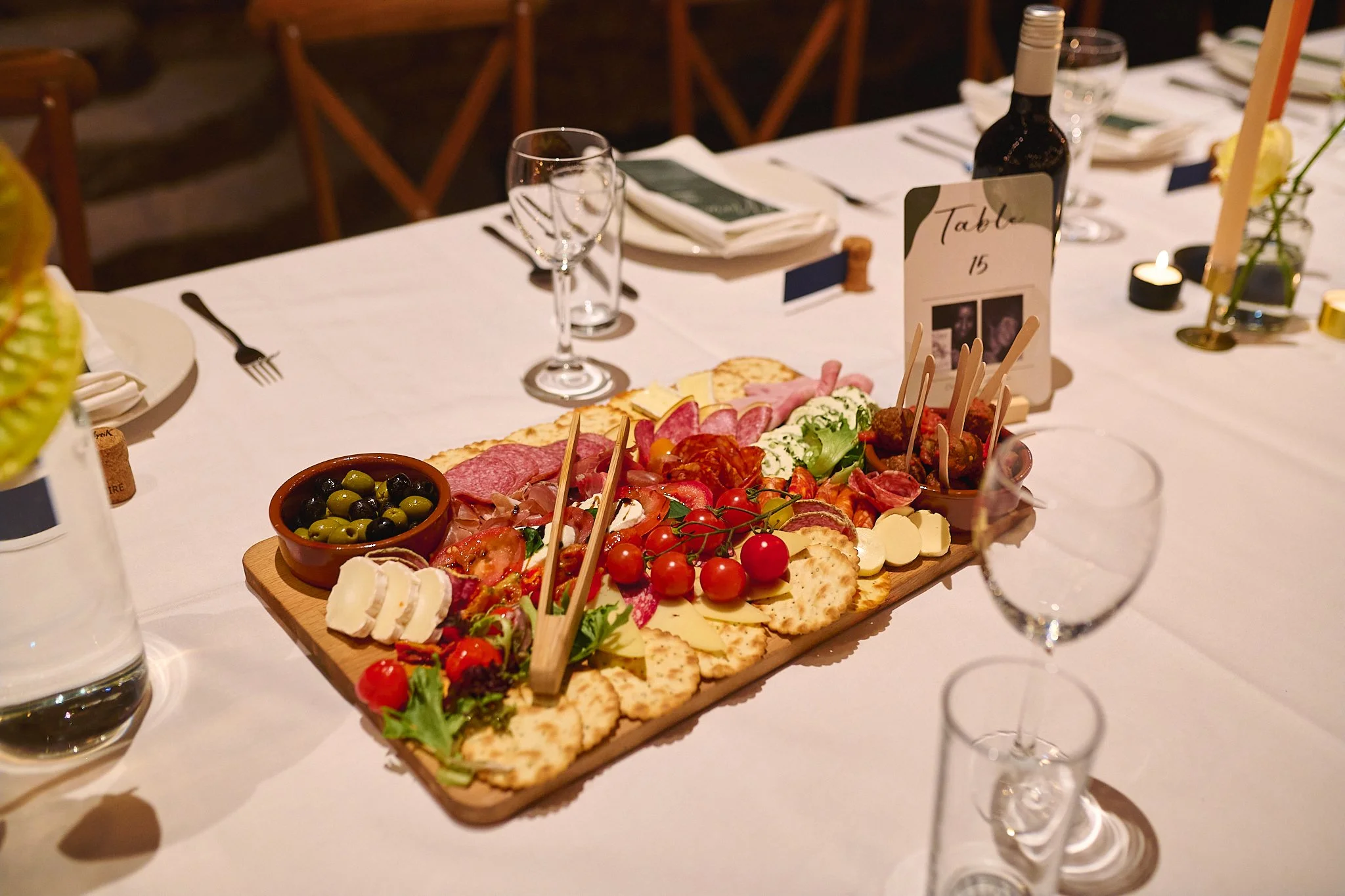 kinkell_byre_-wedding-photography 91.jpg