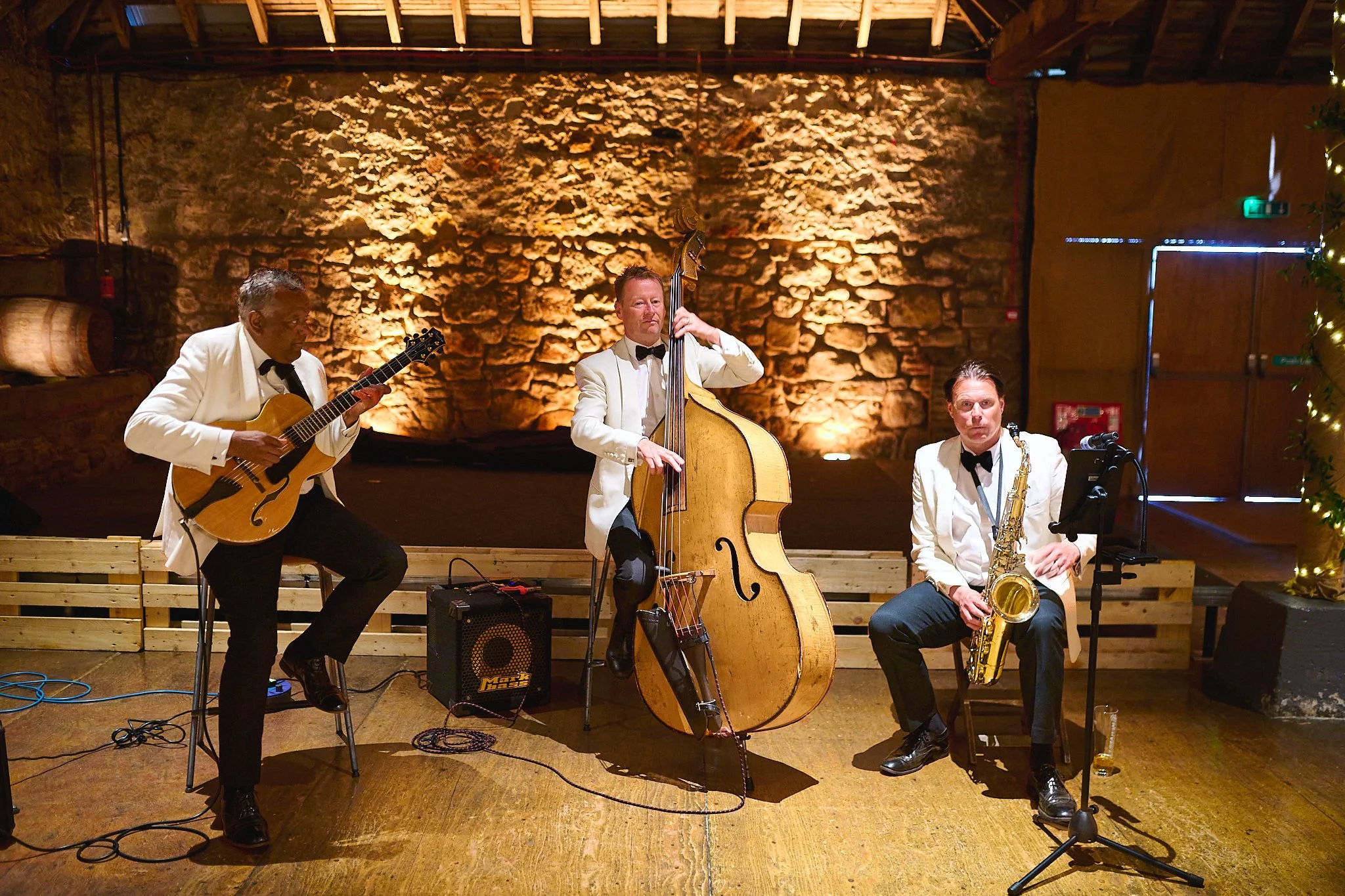 kinkell_byre_-wedding-photography 93.jpg