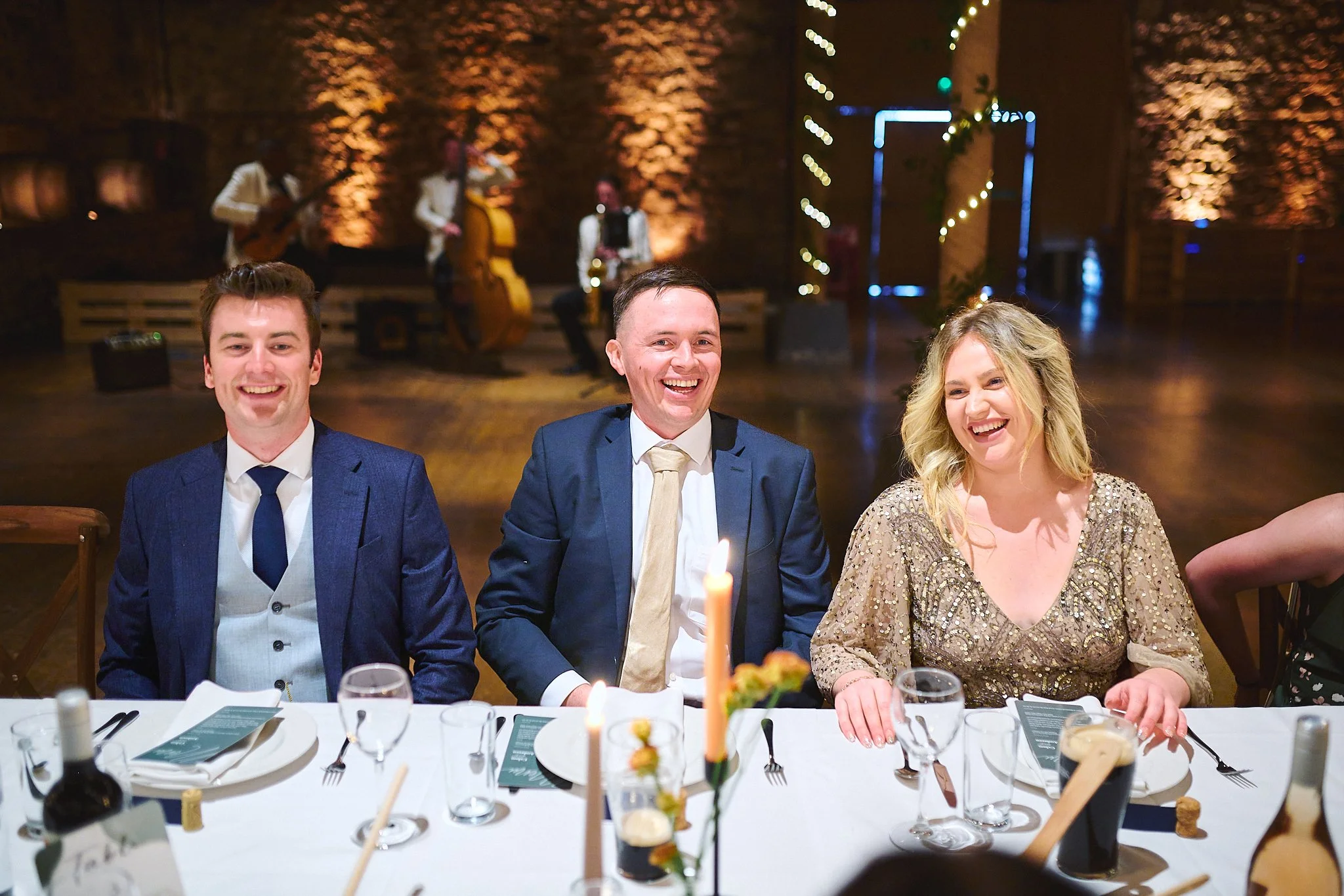 kinkell_byre_-wedding-photography 96.jpg