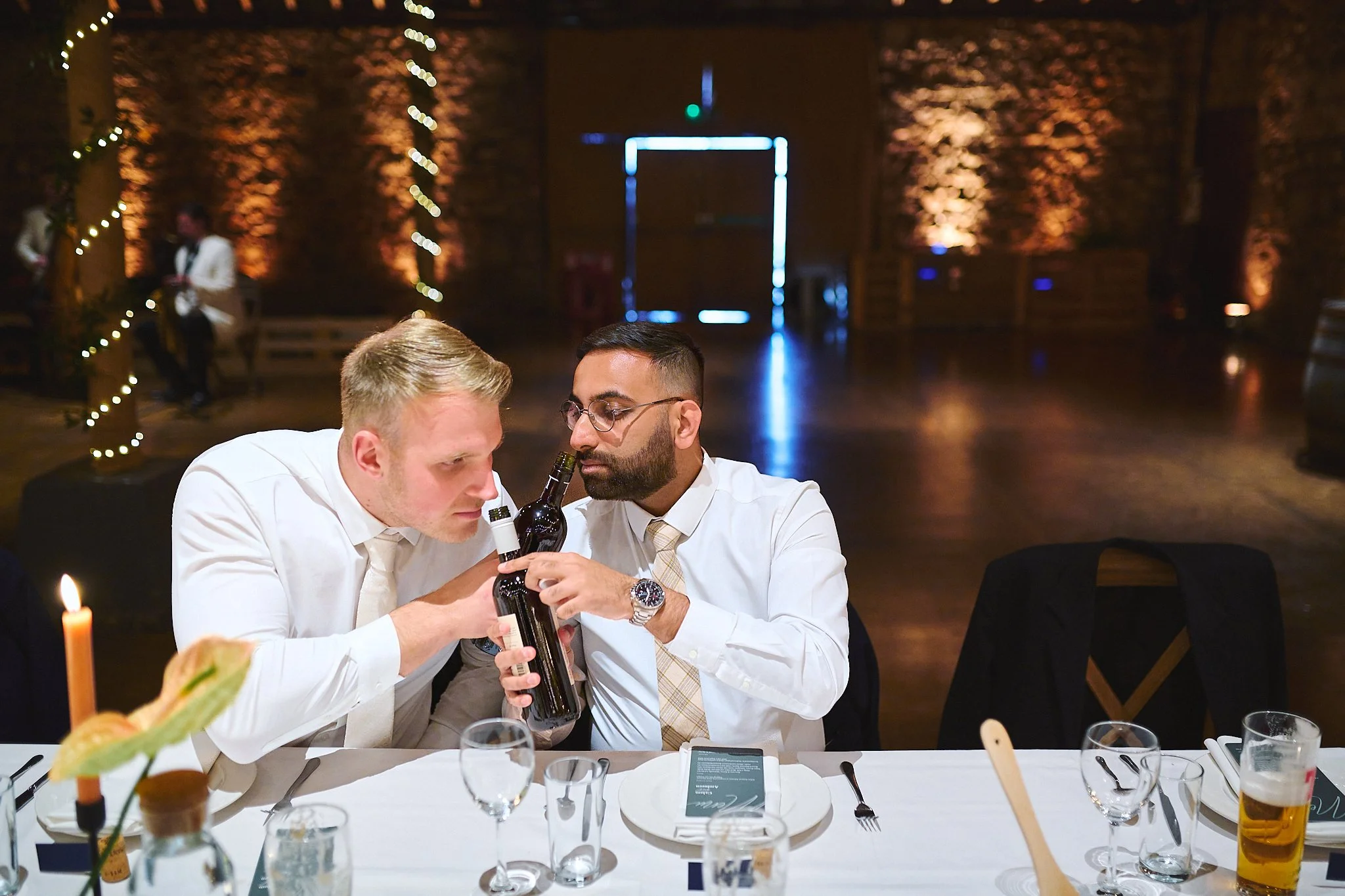 kinkell_byre_-wedding-photography 97.jpg