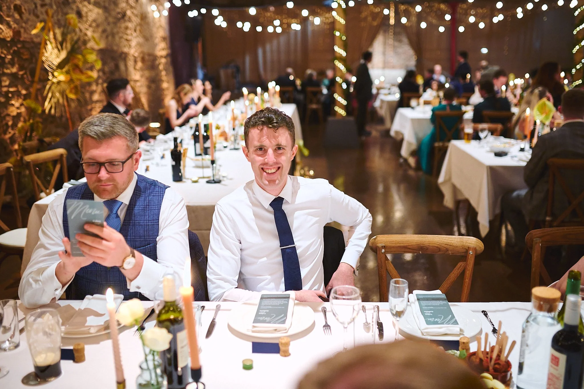 kinkell_byre_-wedding-photography 98.jpg