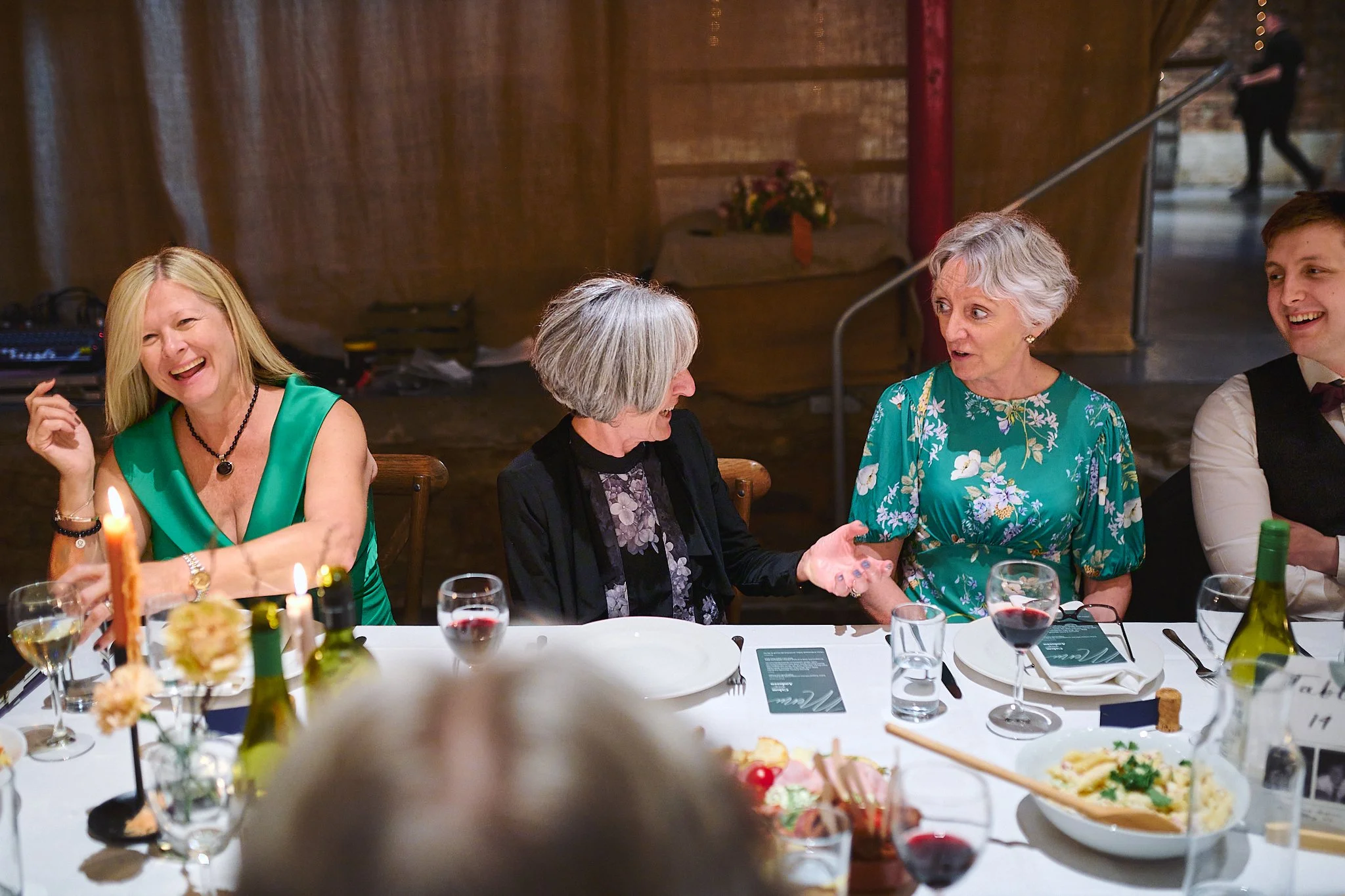 kinkell_byre_-wedding-photography 100.jpg